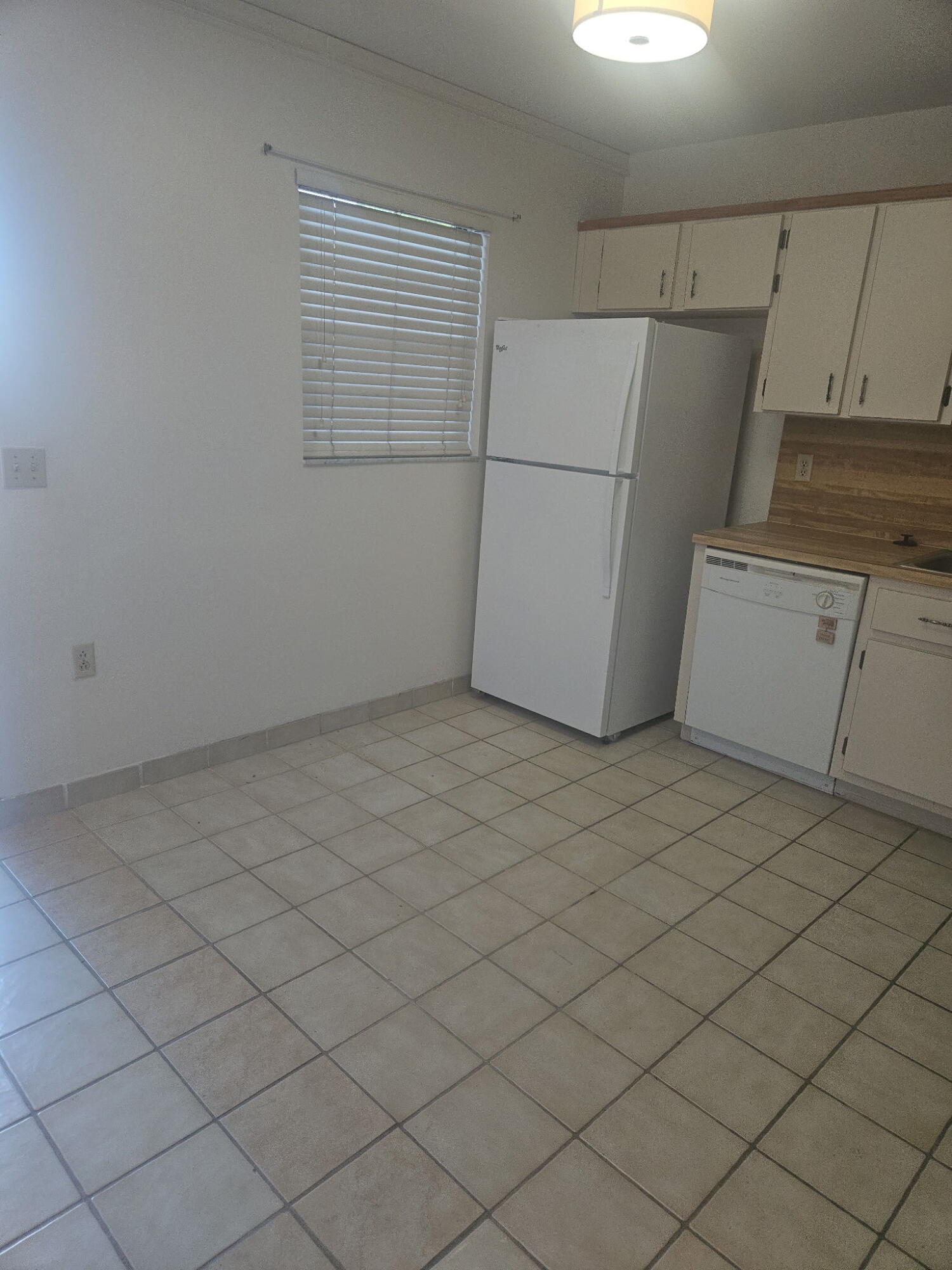 200 Berkley Road 202 Property Photo 1