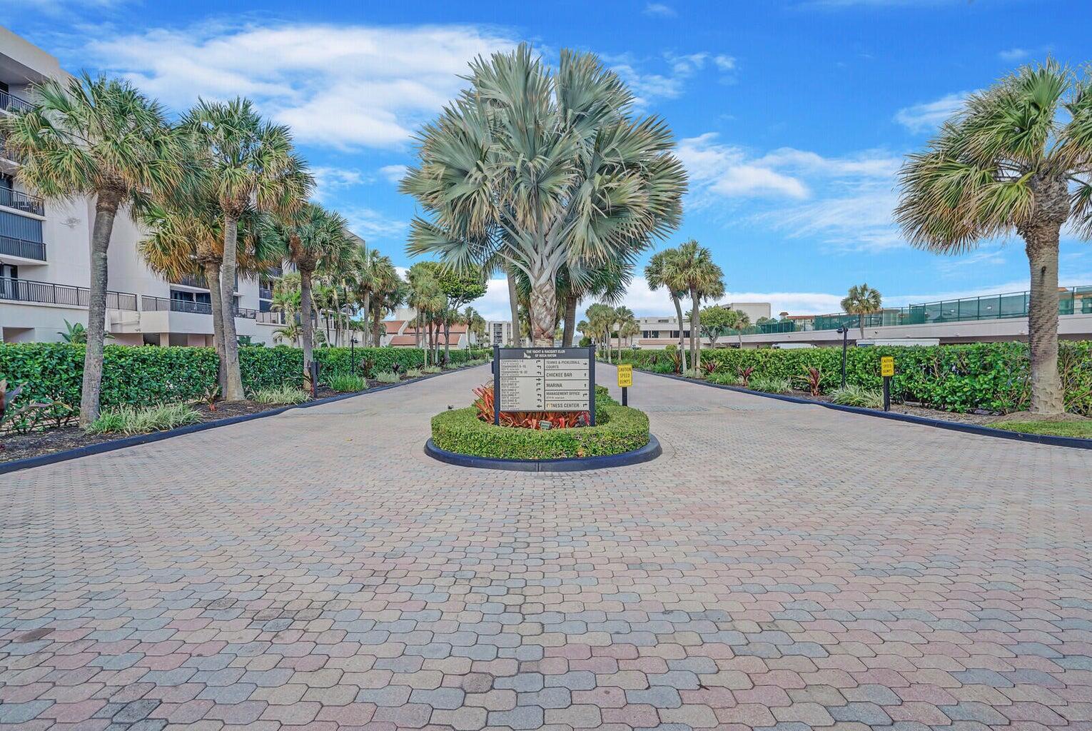 2687 N Ocean Boulevard G-305 Property Photo 3