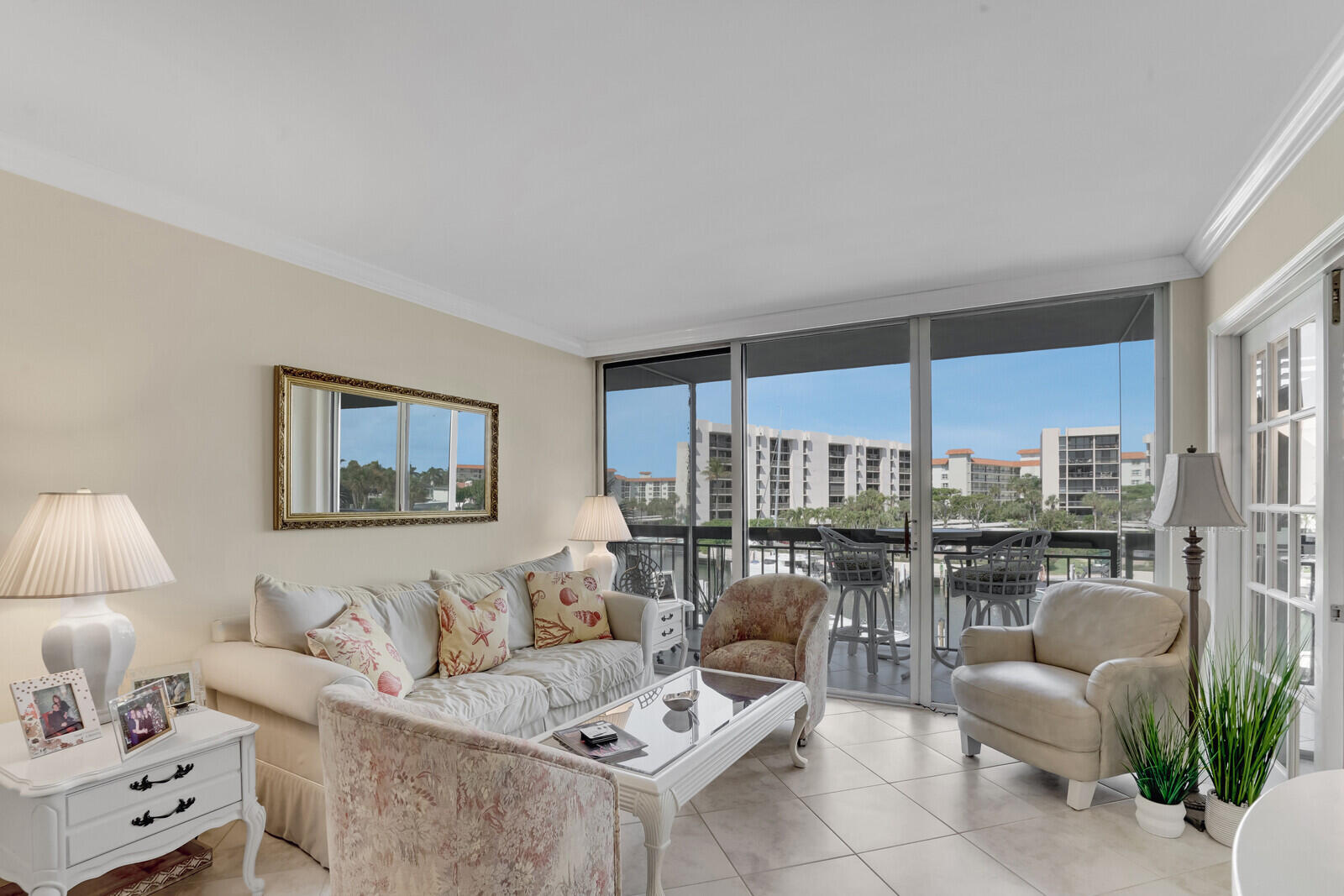 2687 N Ocean Boulevard G-305 Property Photo 7