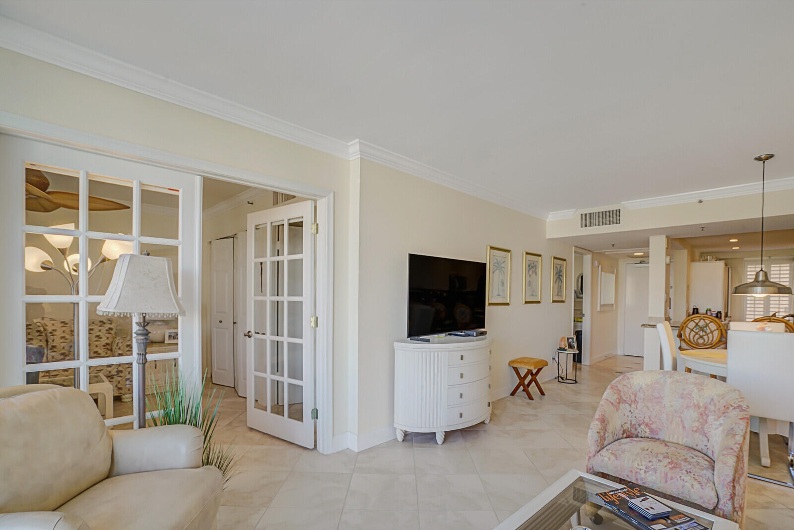 2687 N Ocean Boulevard G-305 Property Photo 10
