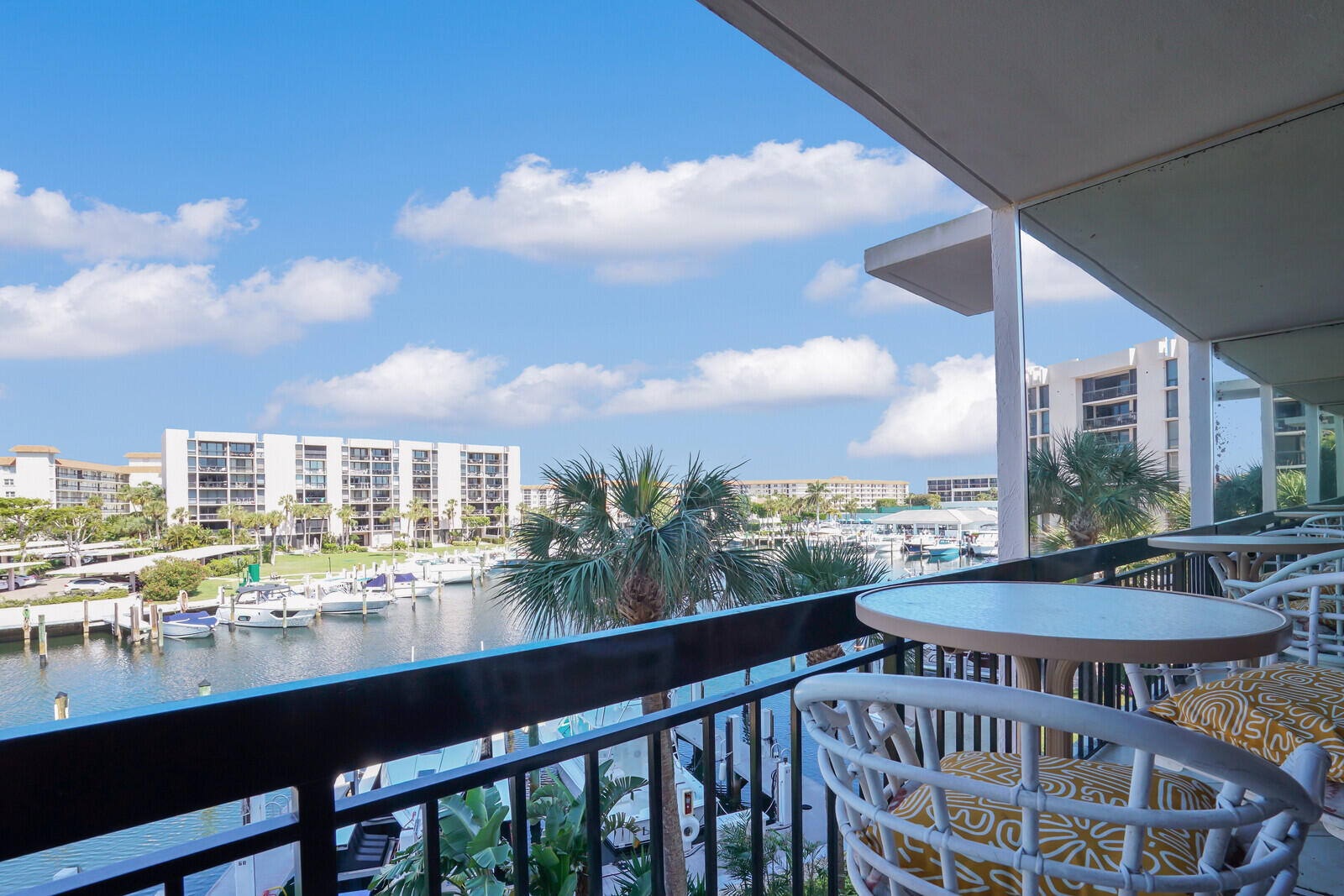 2687 N Ocean Boulevard G-305 Property Photo 25