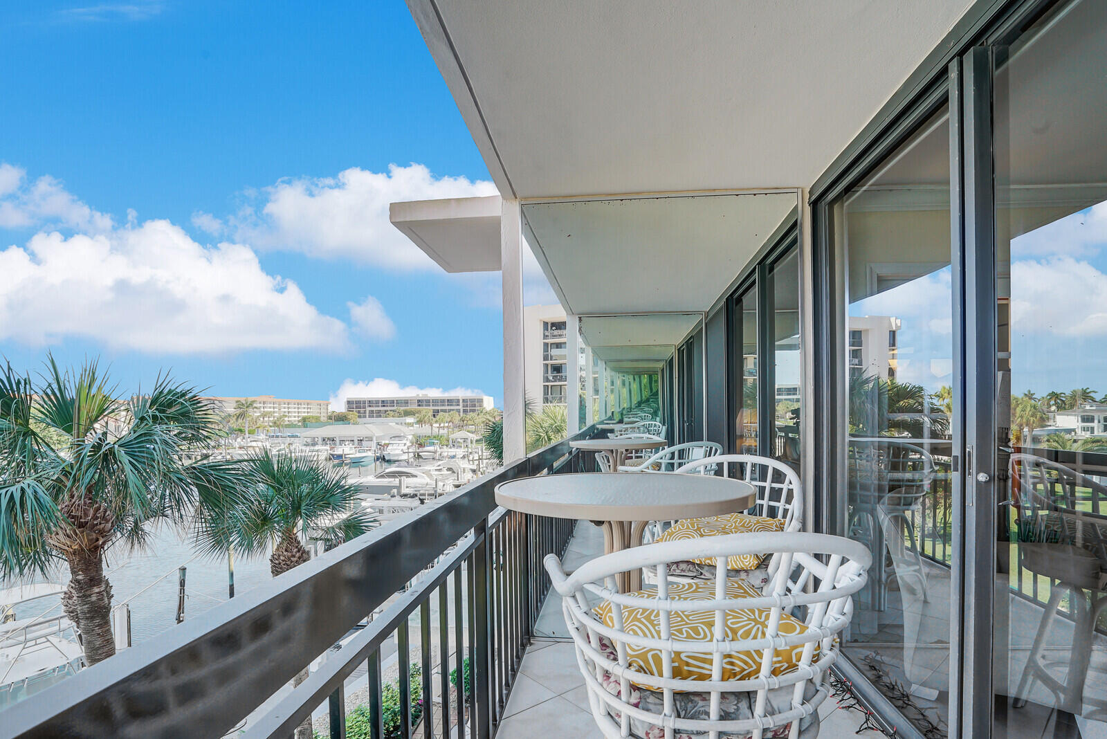 2687 N Ocean Boulevard G-305 Property Photo 26