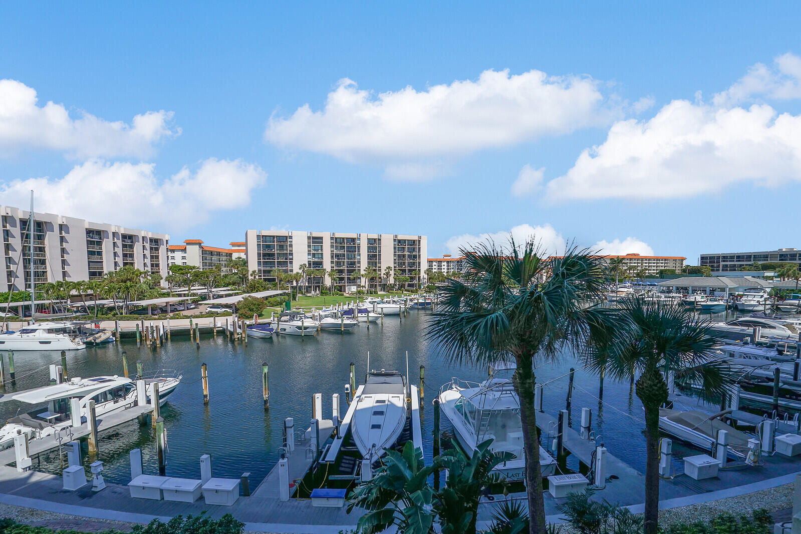 2687 N Ocean Boulevard G-305 Property Photo 28
