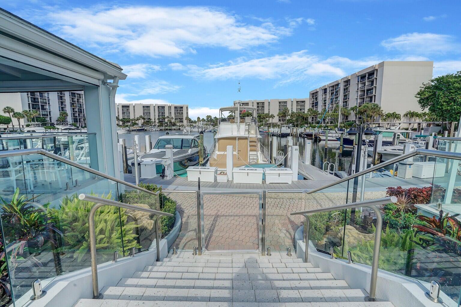 2687 N Ocean Boulevard G-305 Property Photo 29