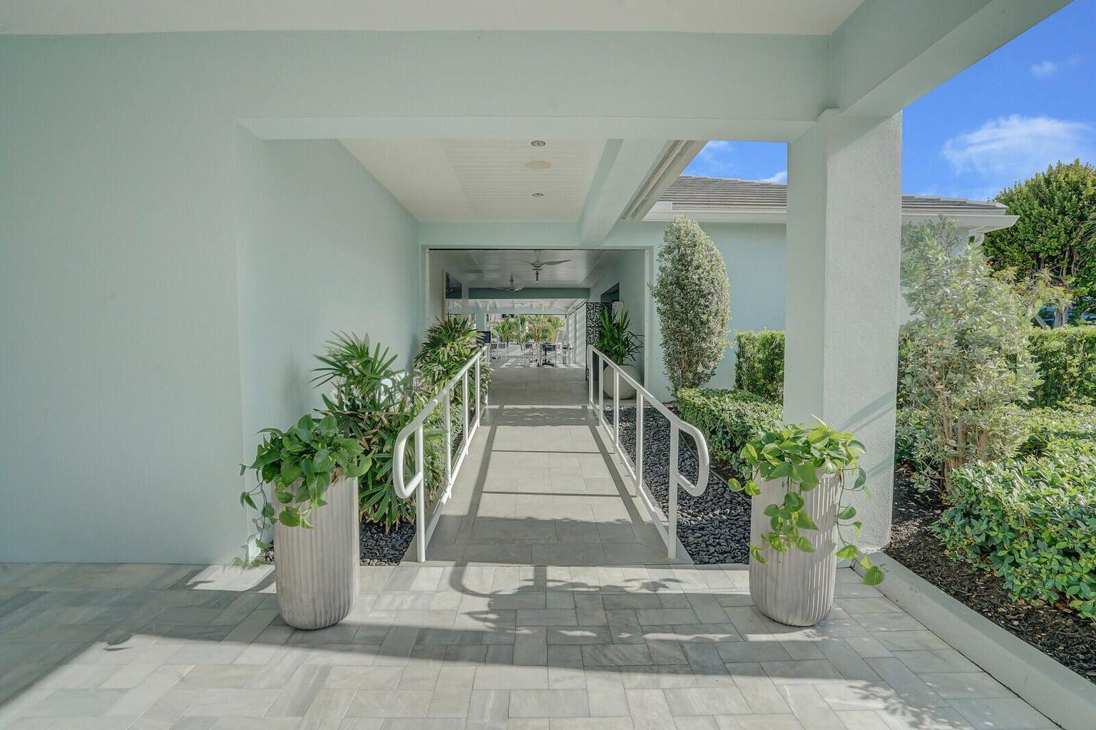 2687 N Ocean Boulevard G-305 Property Photo 33