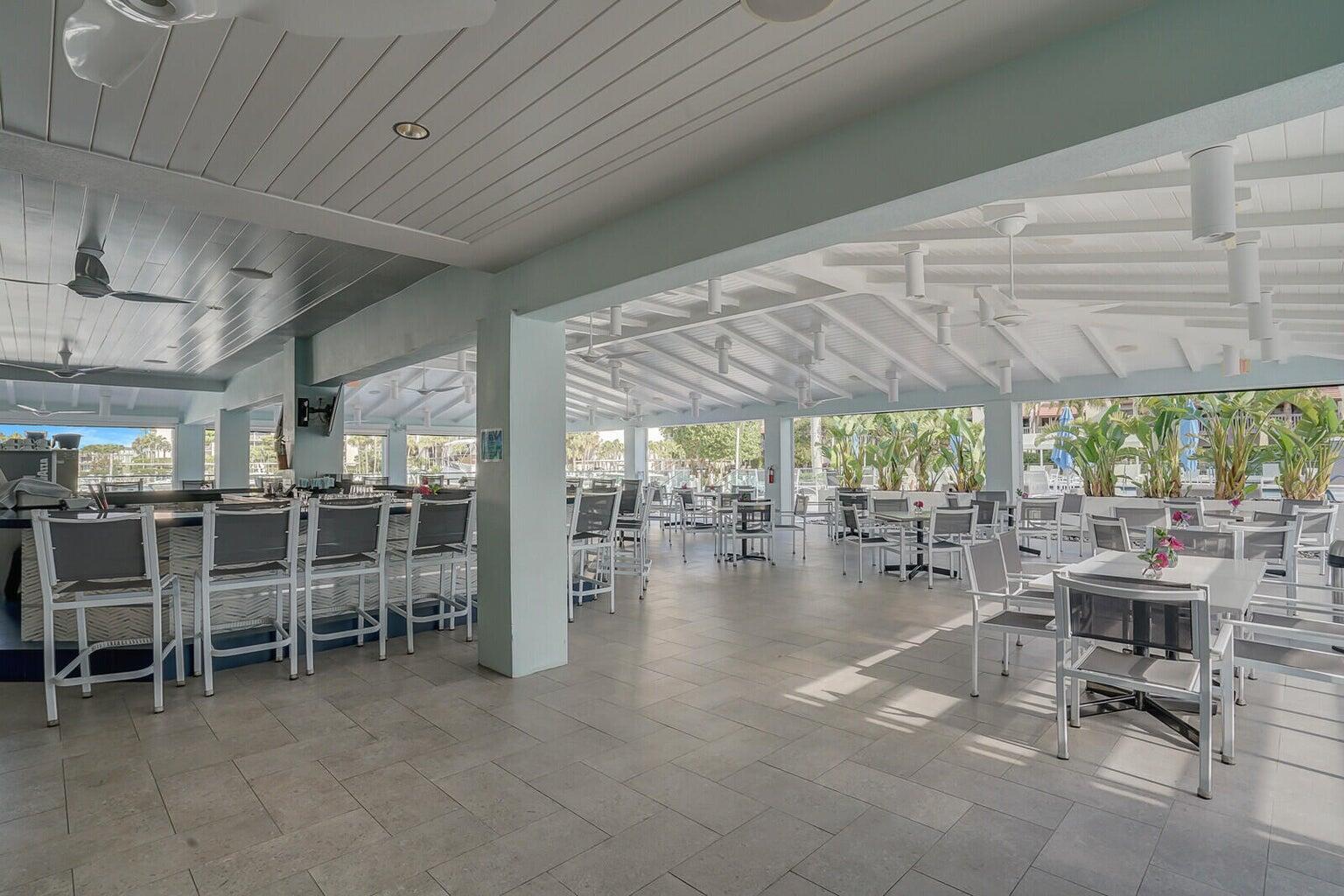 2687 N Ocean Boulevard G-305 Property Photo 35