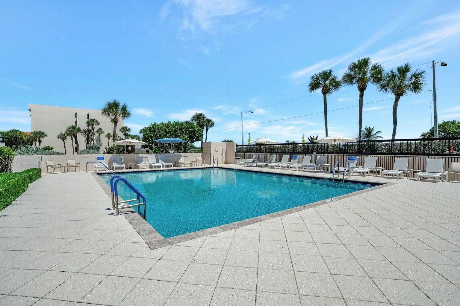 2687 N Ocean Boulevard G-305 Property Photo 48