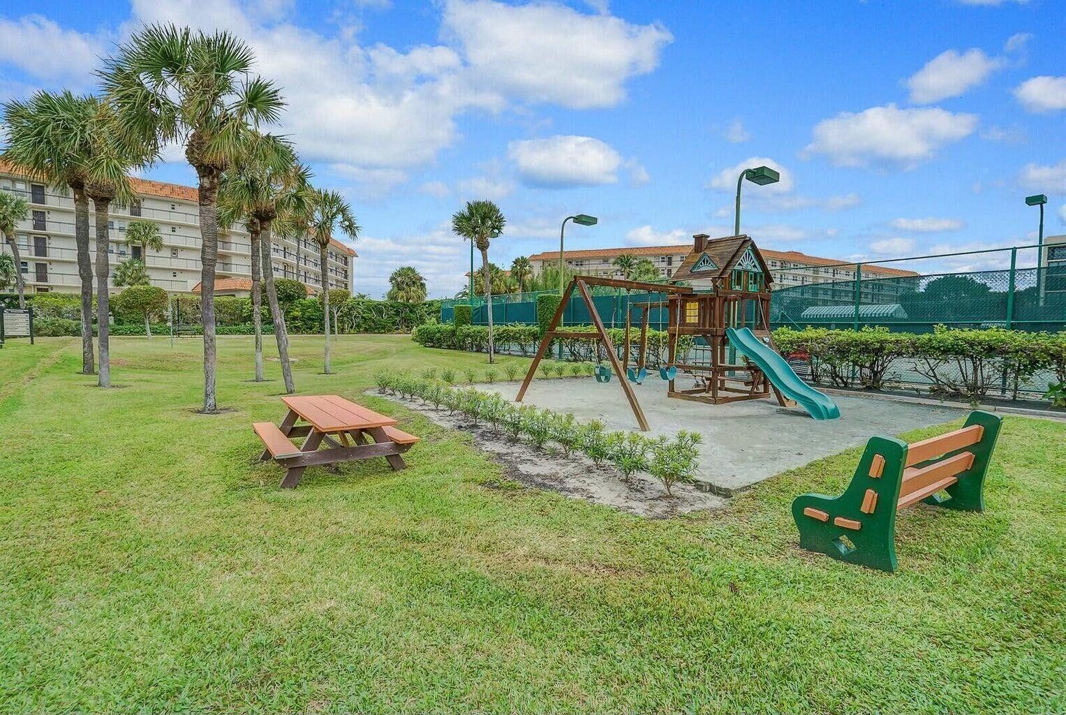 2687 N Ocean Boulevard G-305 Property Photo 50