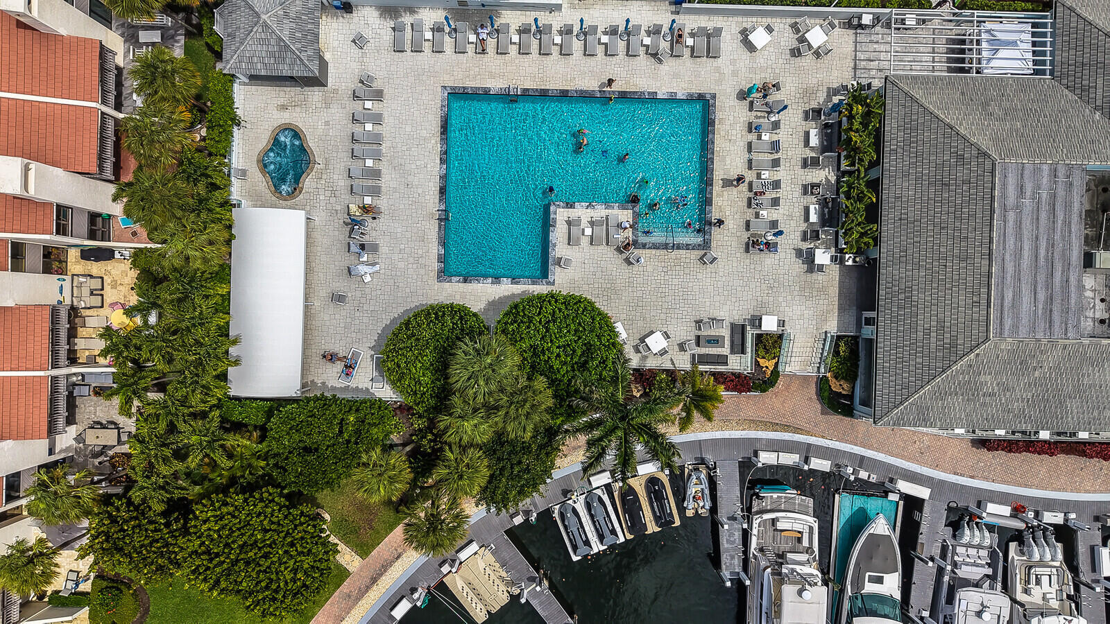 2687 N Ocean Boulevard G-305 Property Photo 62