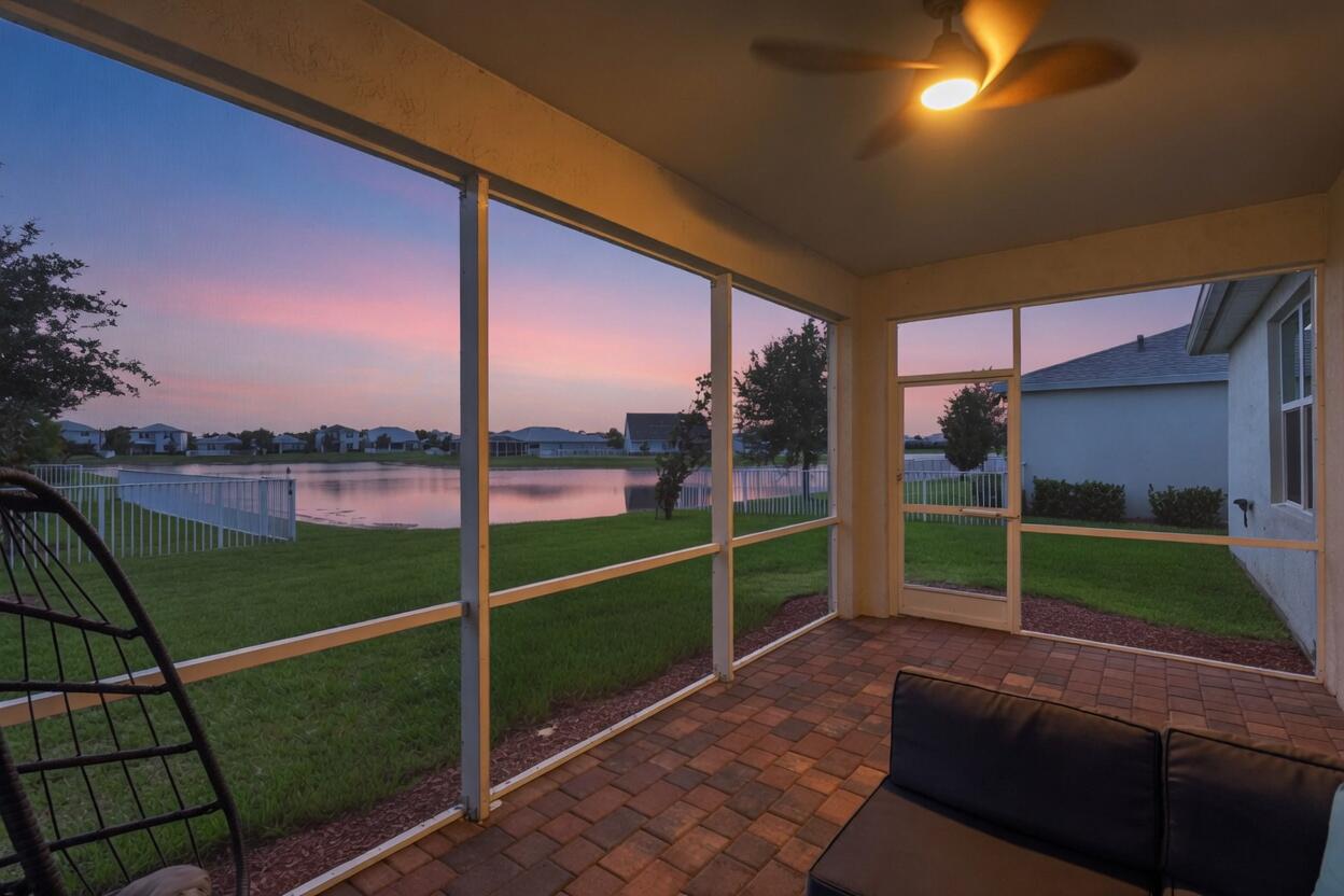 10430 Sw Captiva Drive Property Photo 37