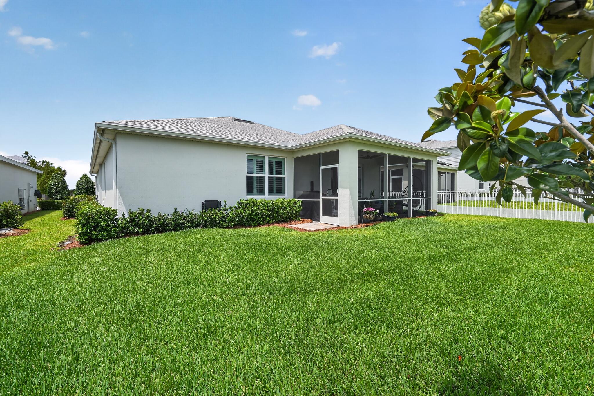 10430 Sw Captiva Drive Property Photo 43