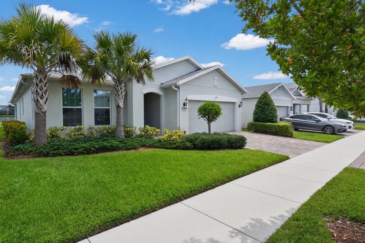 10430 Sw Captiva Drive Property Photo 44