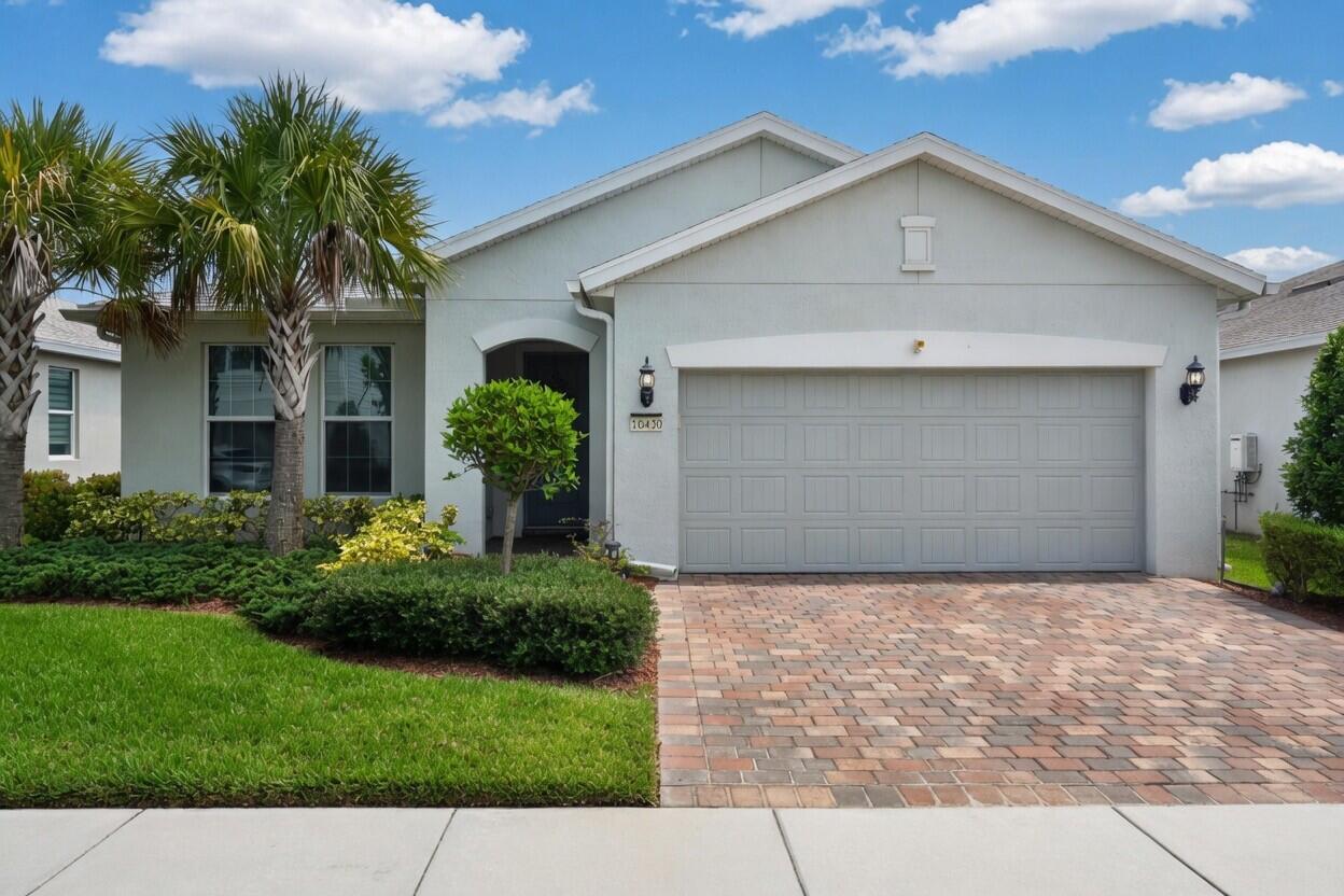 10430 Sw Captiva Drive Property Photo 45