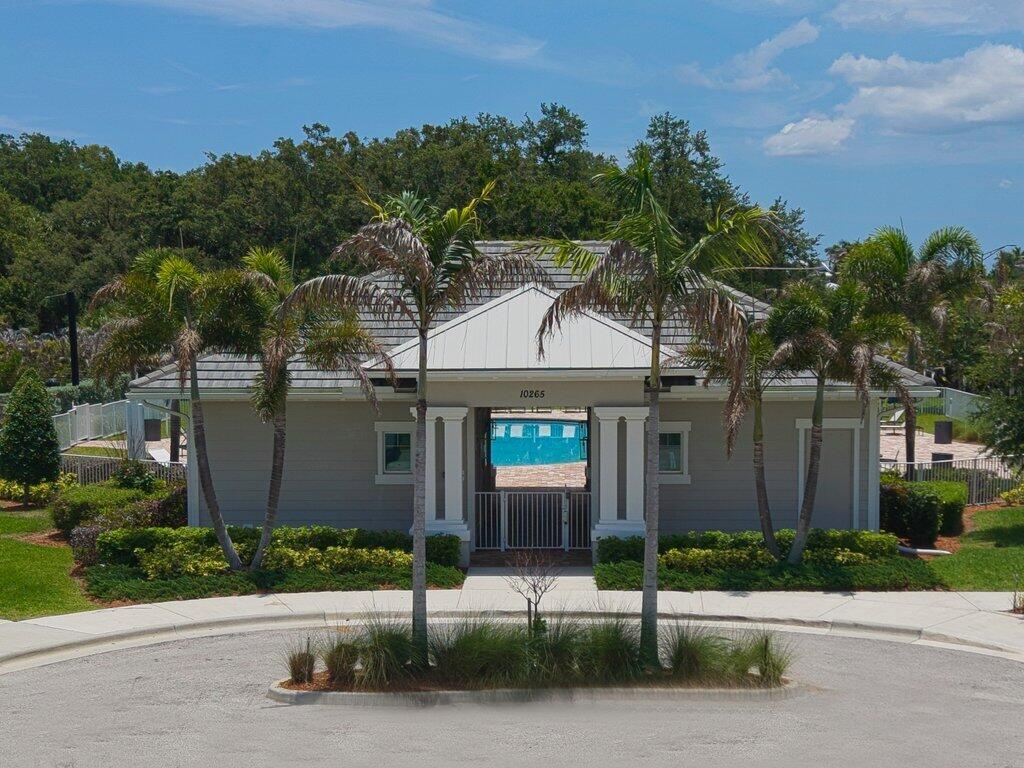 10430 Sw Captiva Drive Property Photo 46