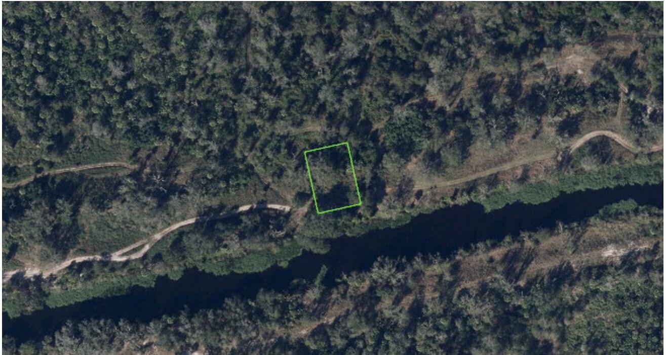 4913 Sebring Lakes Boulevard