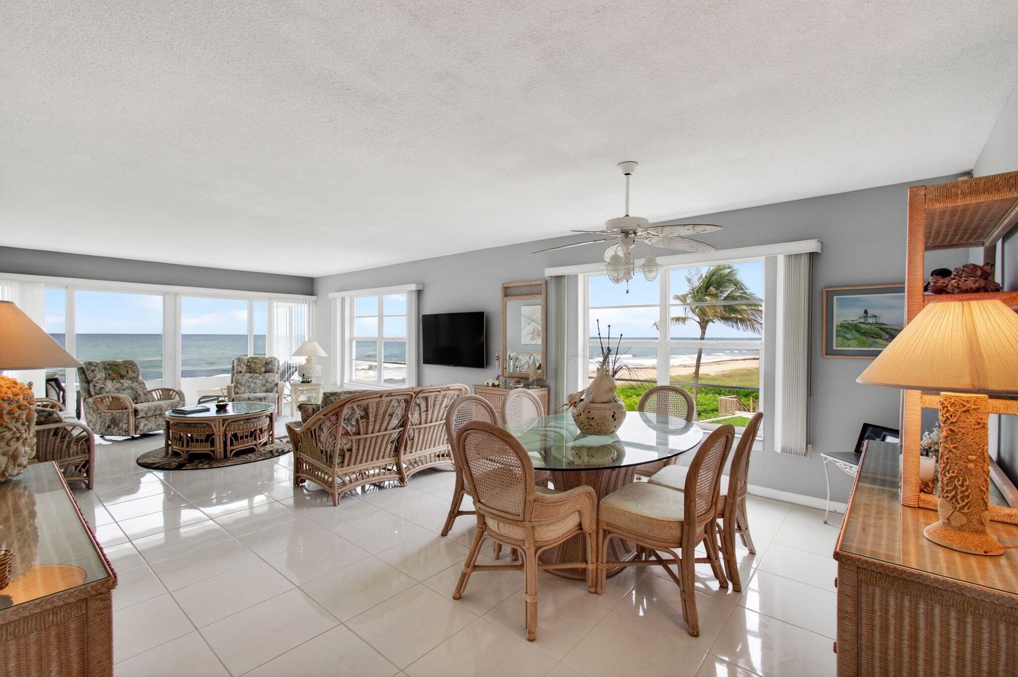 2701 S Ocean Boulevard 21 Property Photo 1