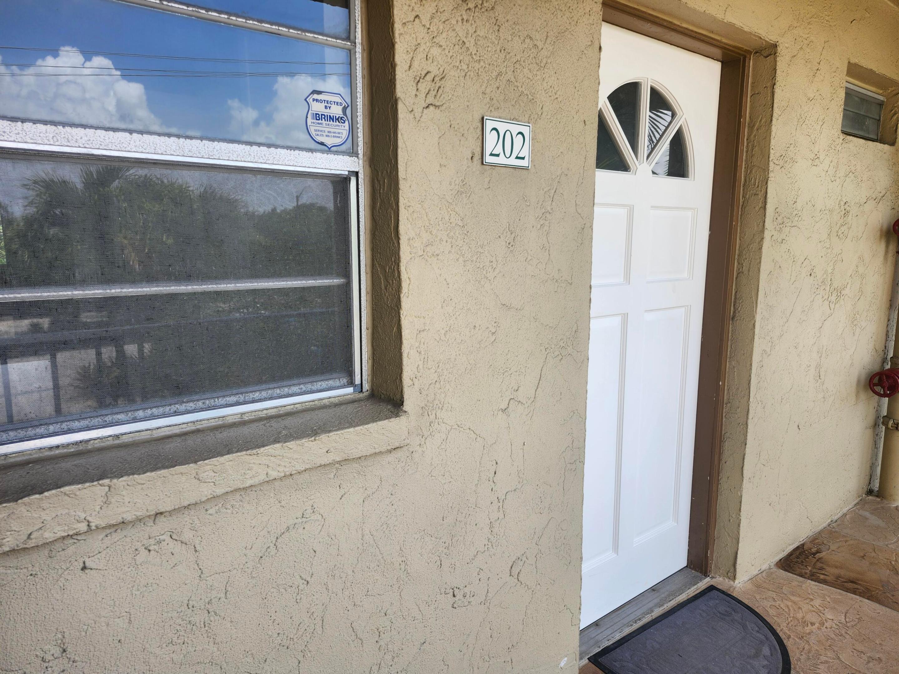 330 Ne 26th Avenue 202 Property Photo 19