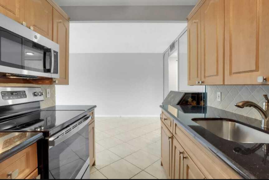 2053 Cornwall C