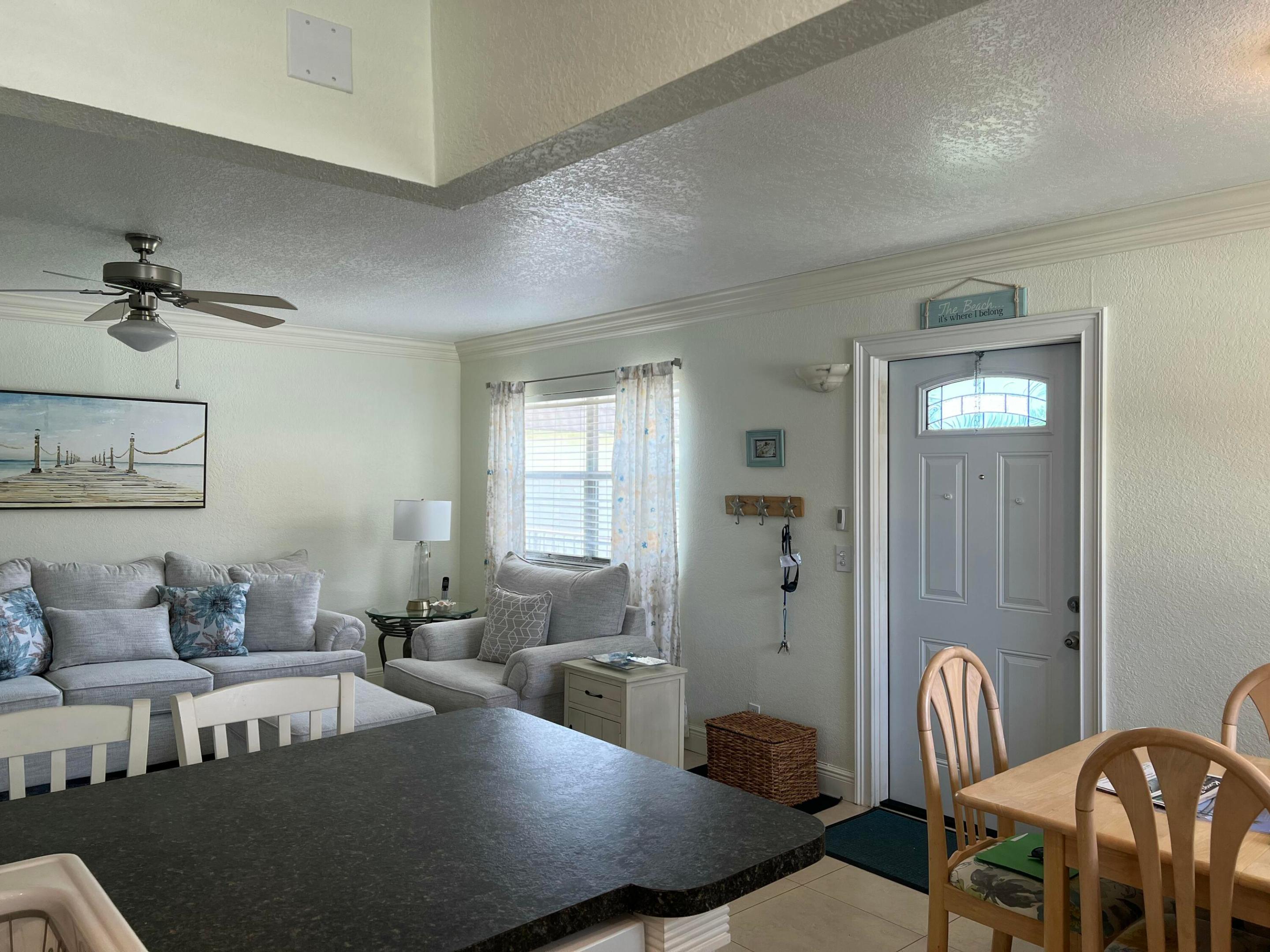 84 Saxony B Property Photo 1