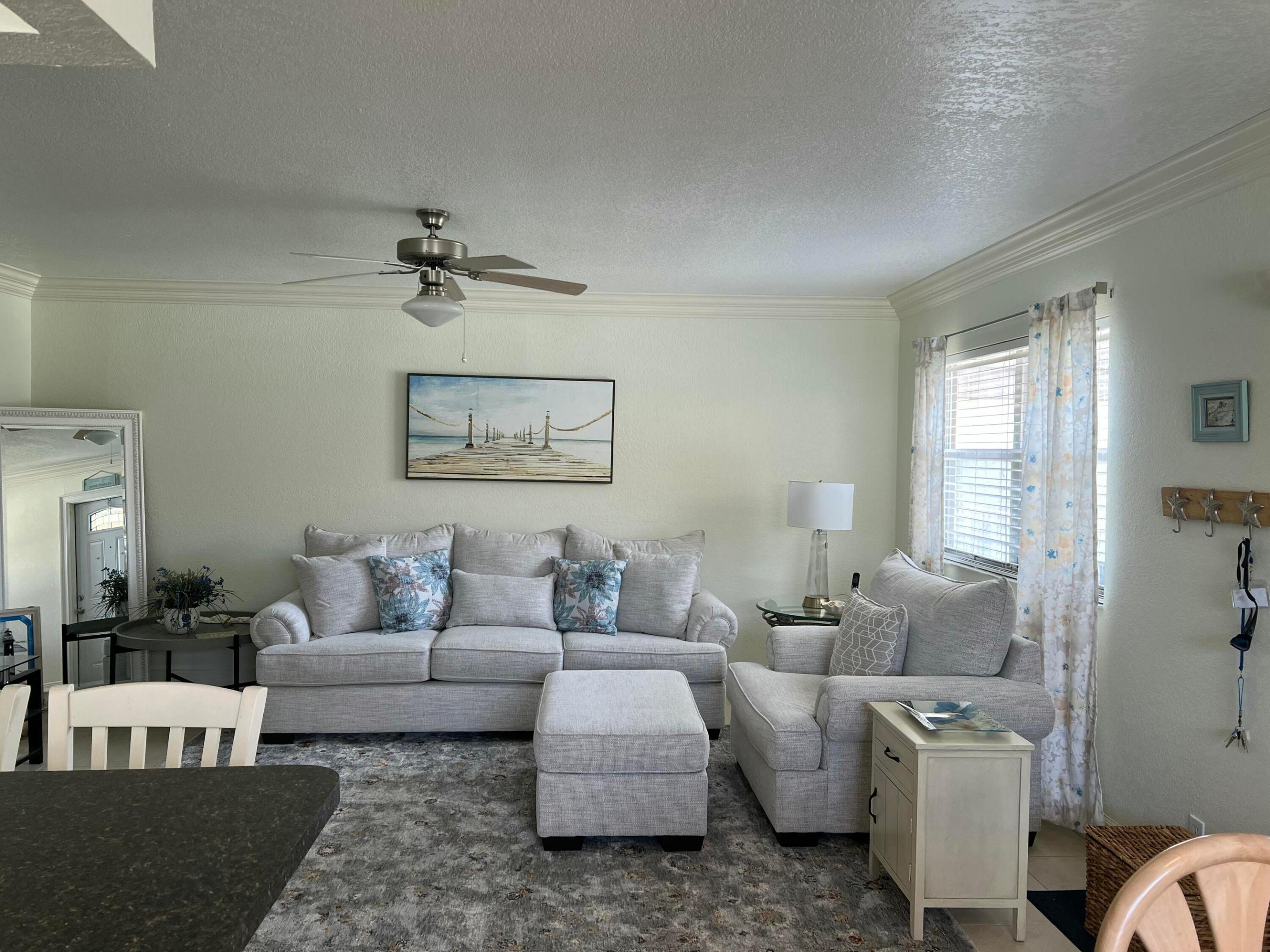 84 Saxony B Property Photo 2