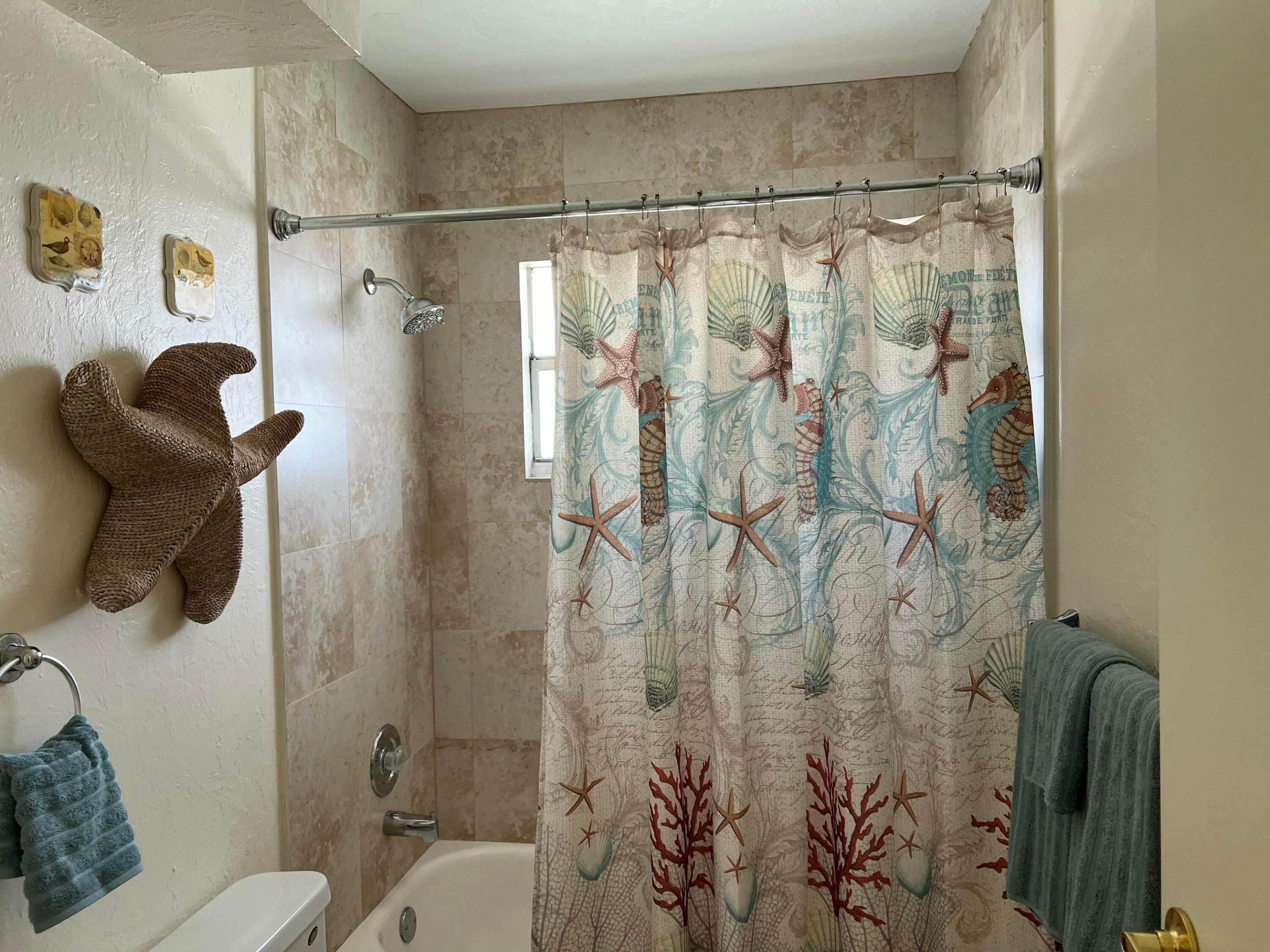 84 Saxony B Property Photo 11
