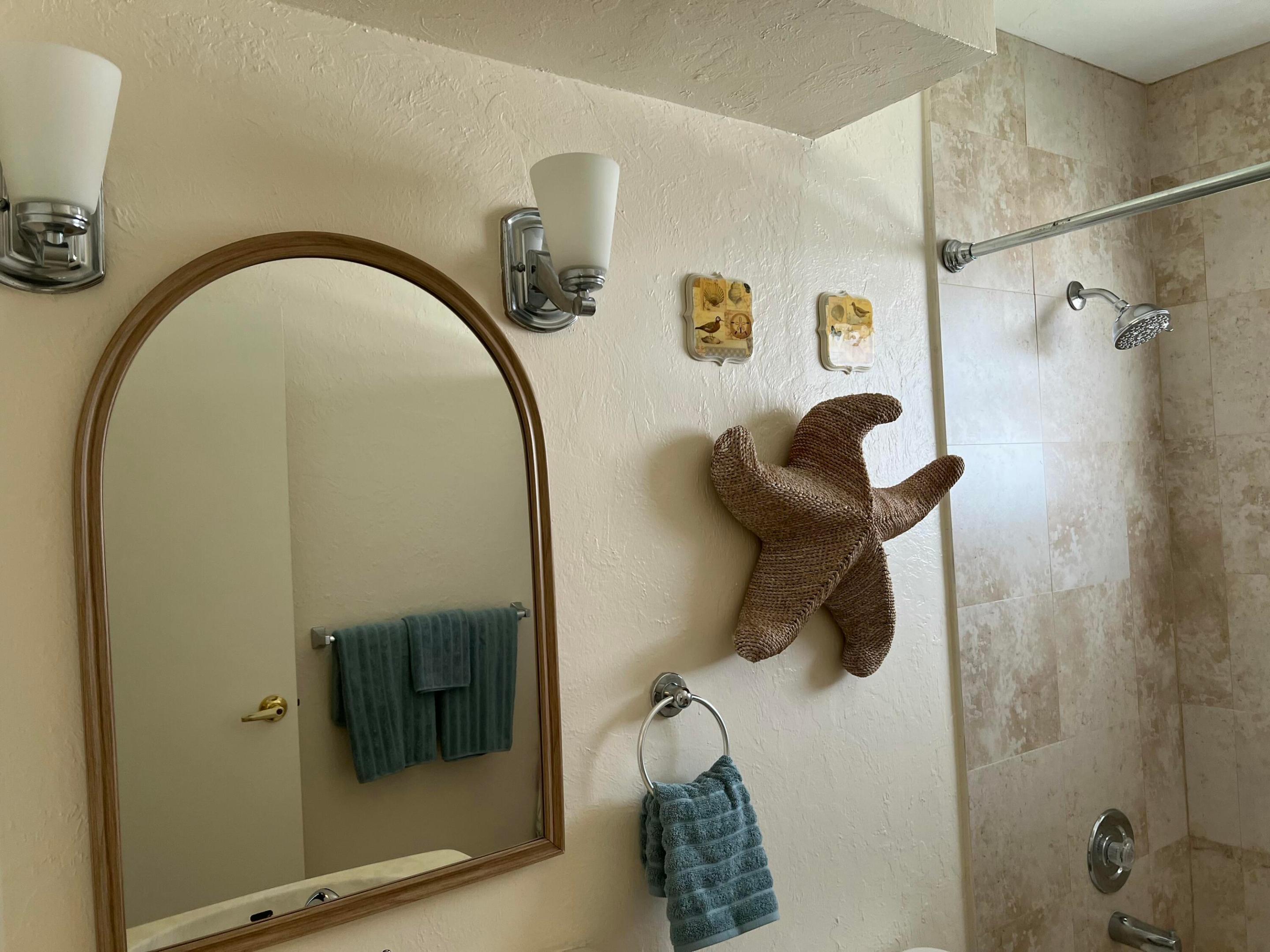 84 Saxony B Property Photo 12