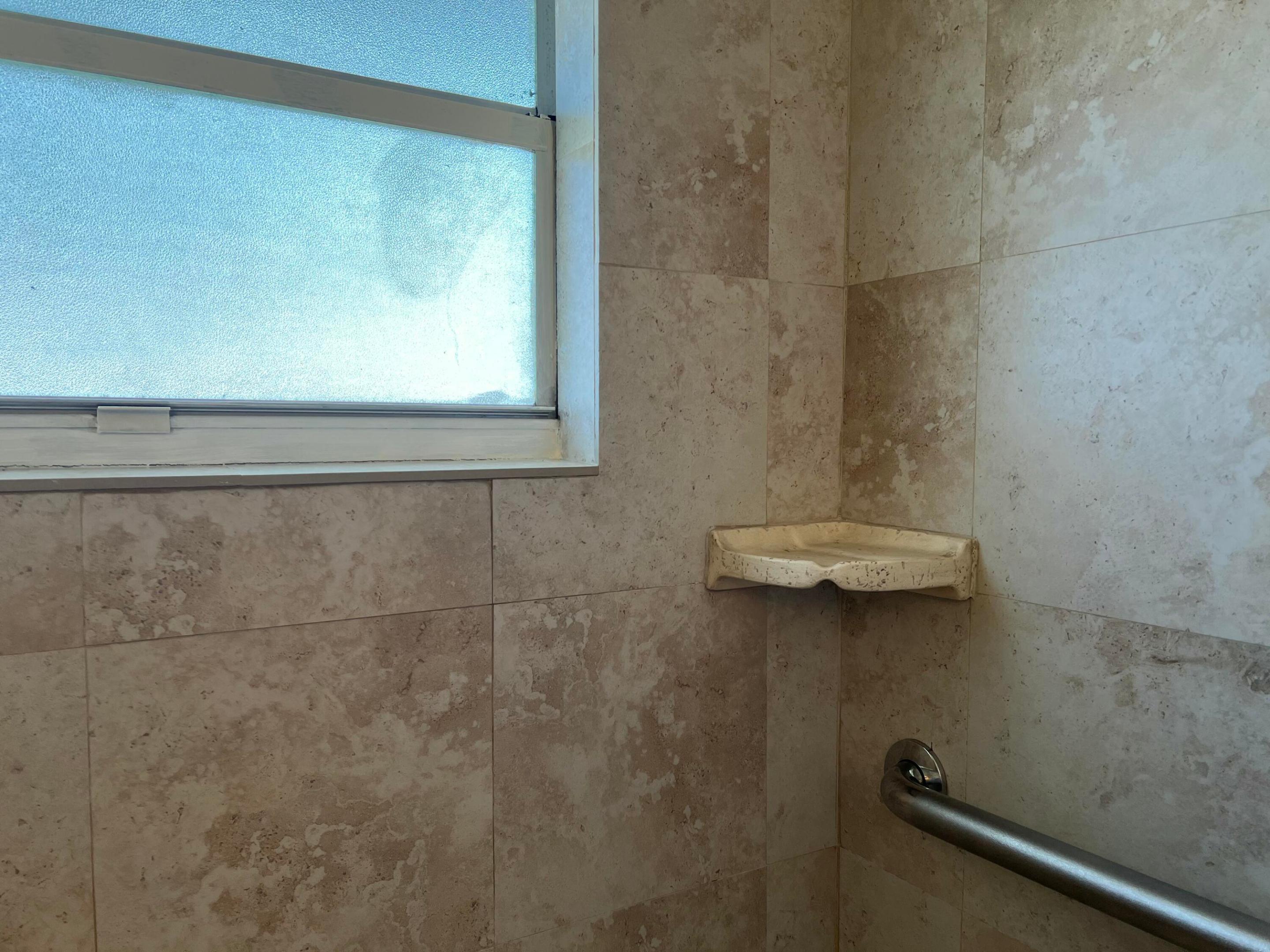 84 Saxony B Property Photo 14