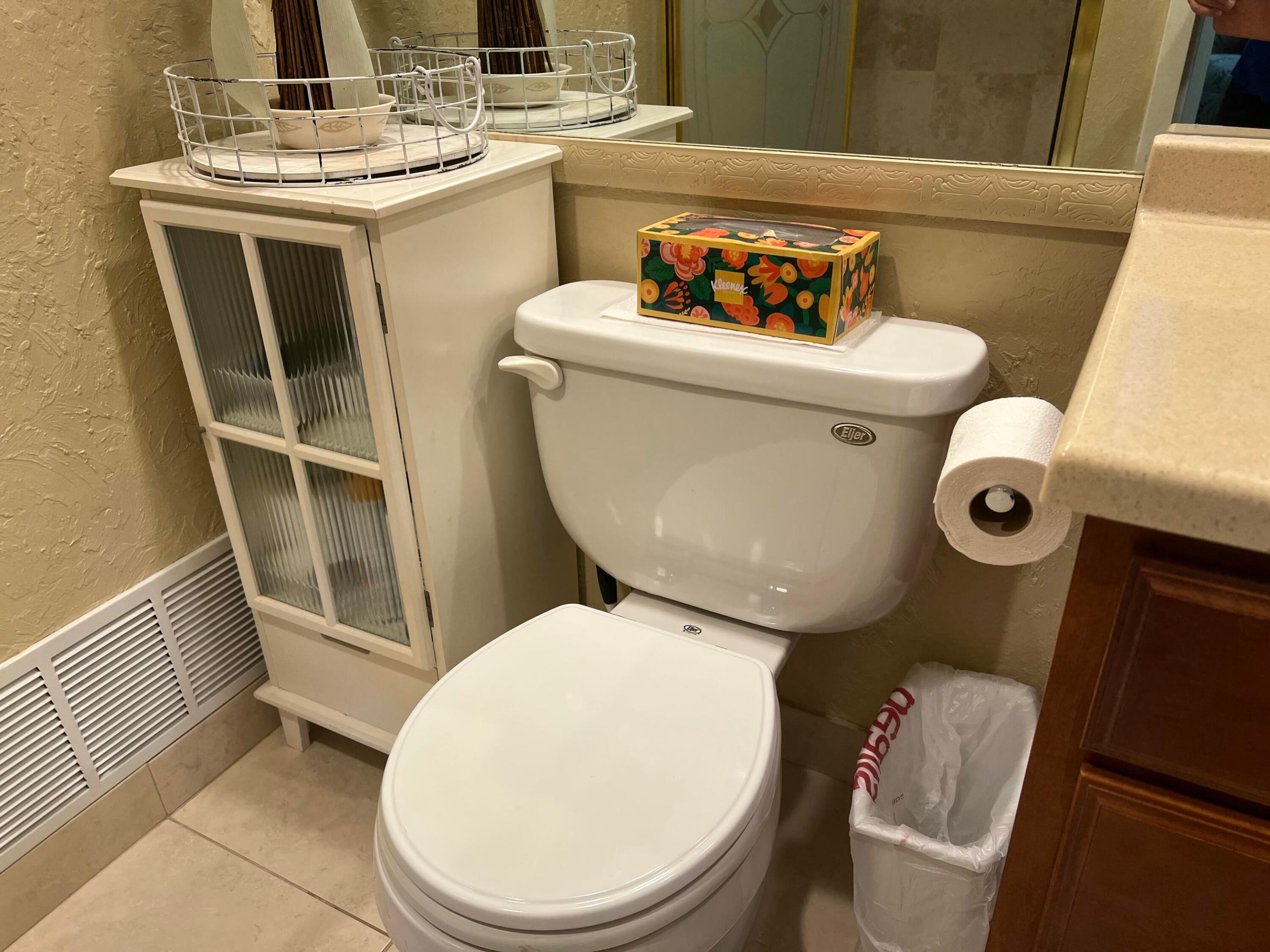 84 Saxony B Property Photo 16
