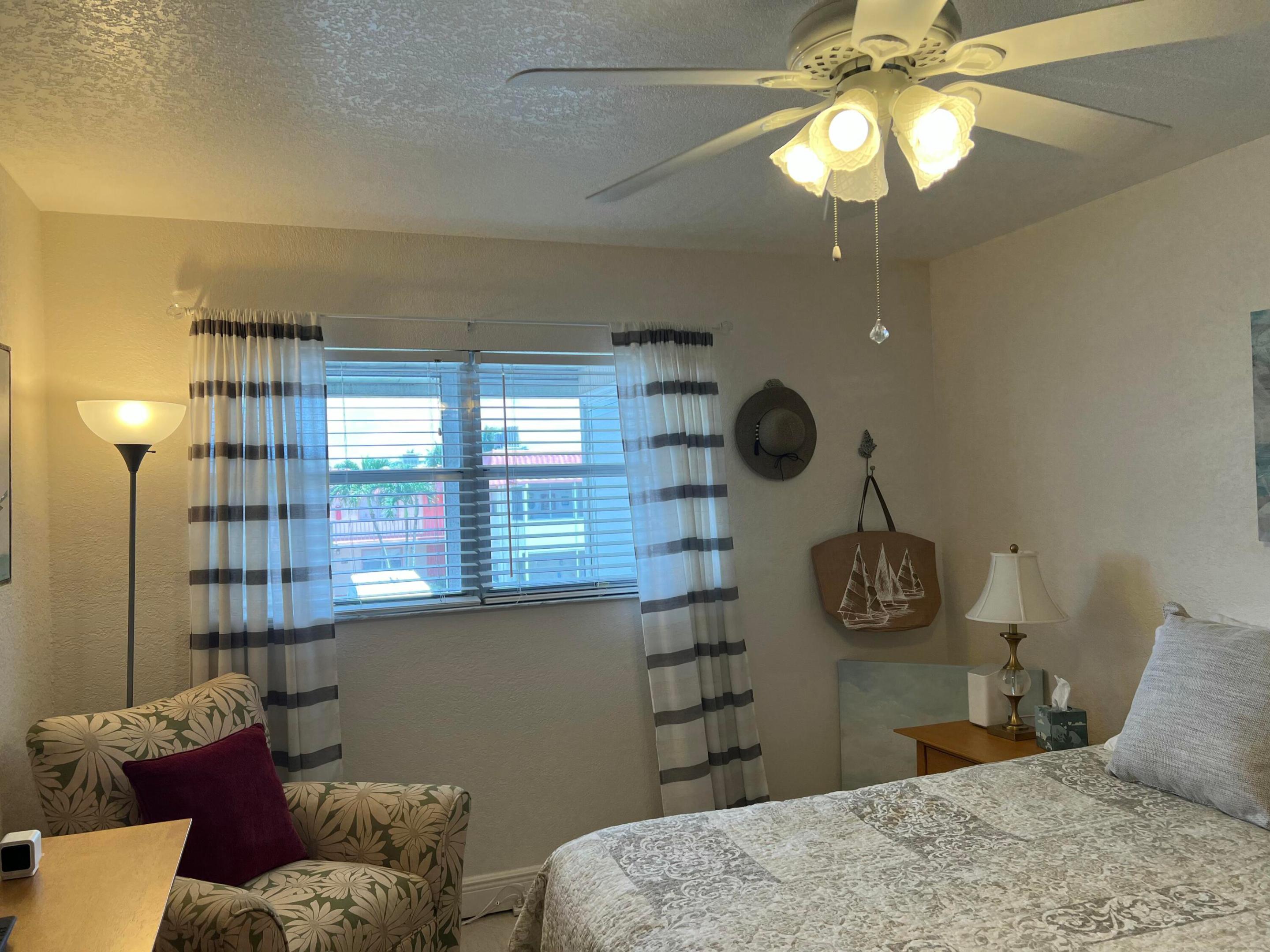 84 Saxony B Property Photo 19