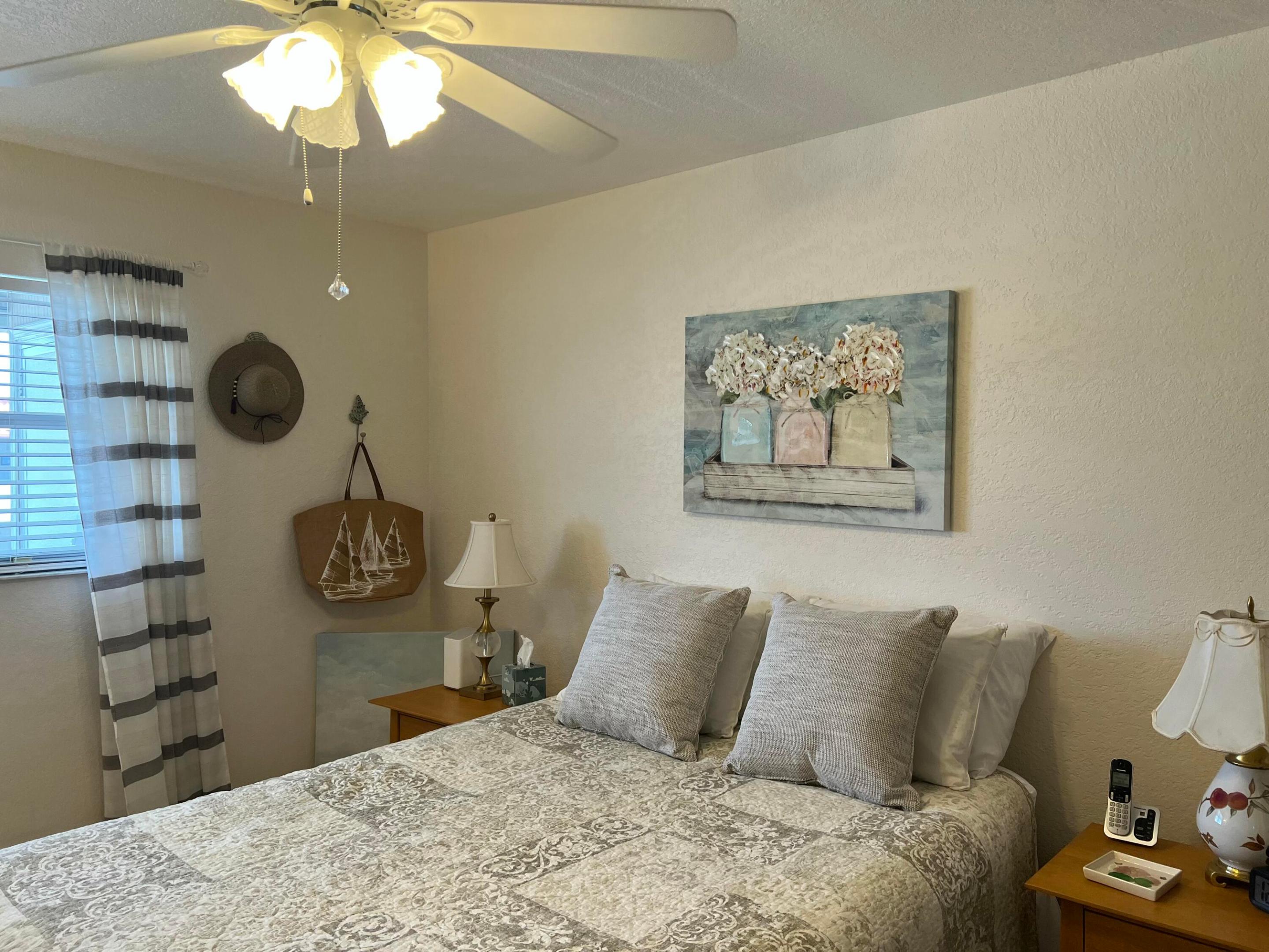 84 Saxony B Property Photo 20