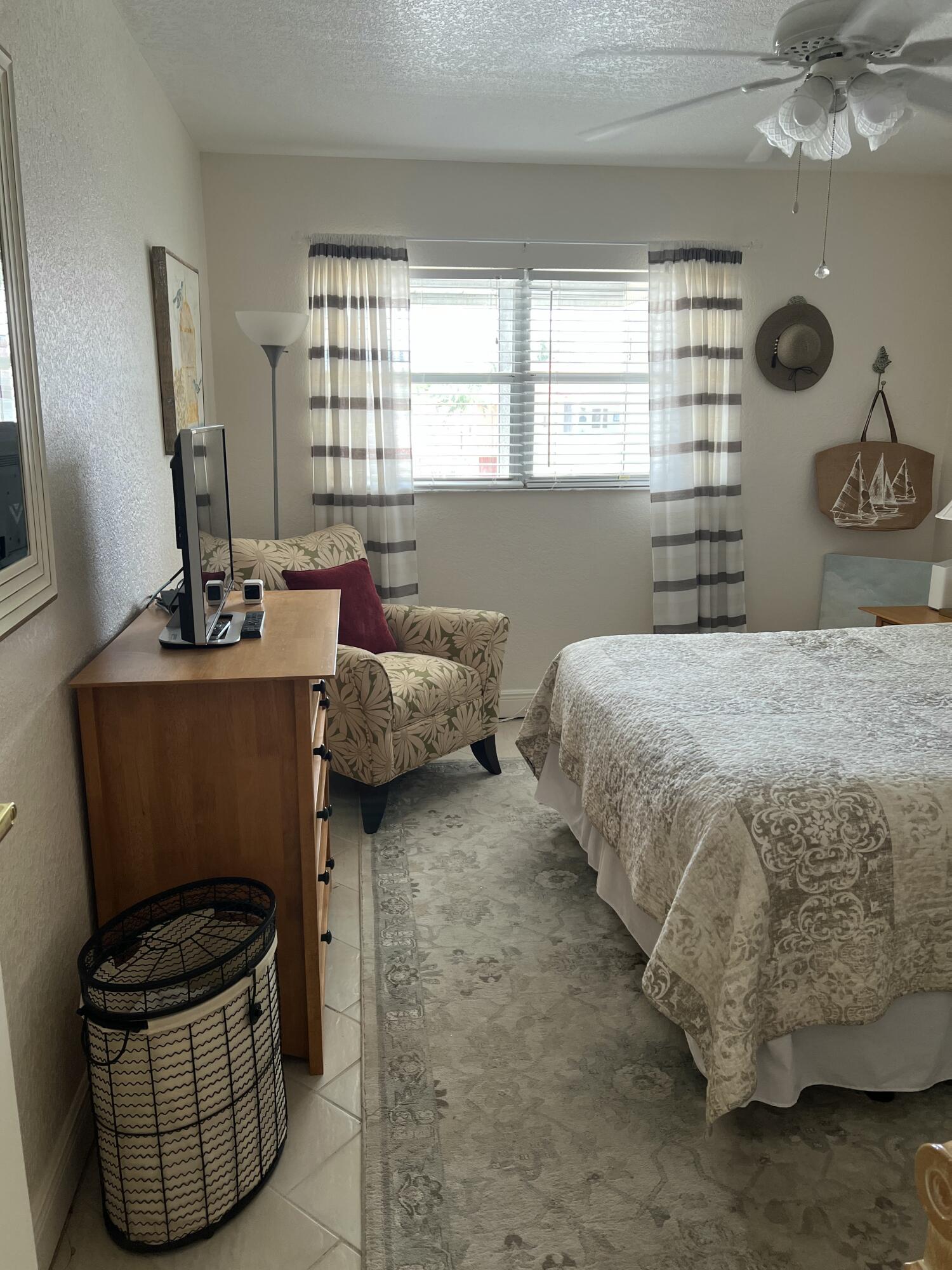 84 Saxony B Property Photo 28