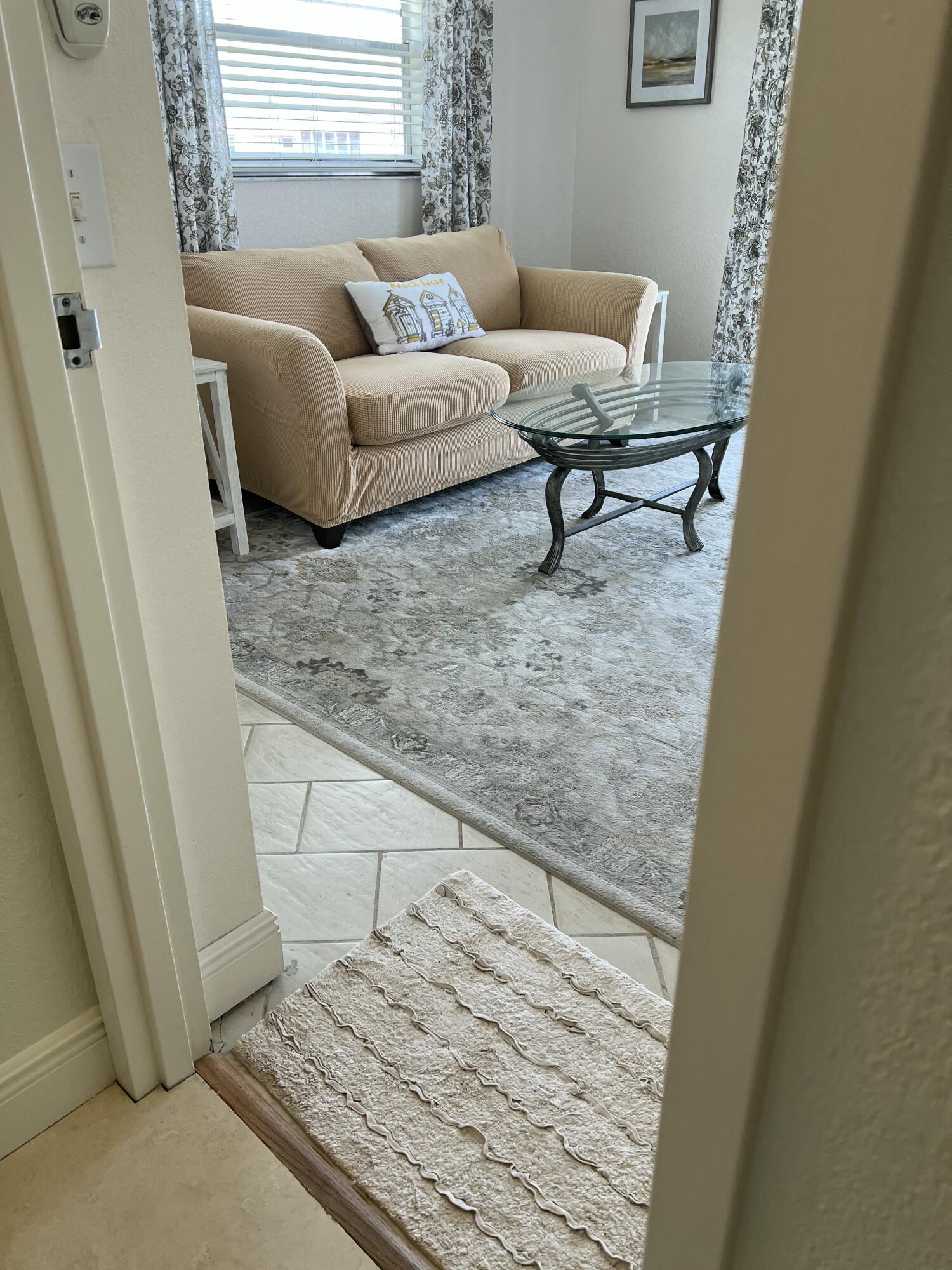 84 Saxony B Property Photo 29