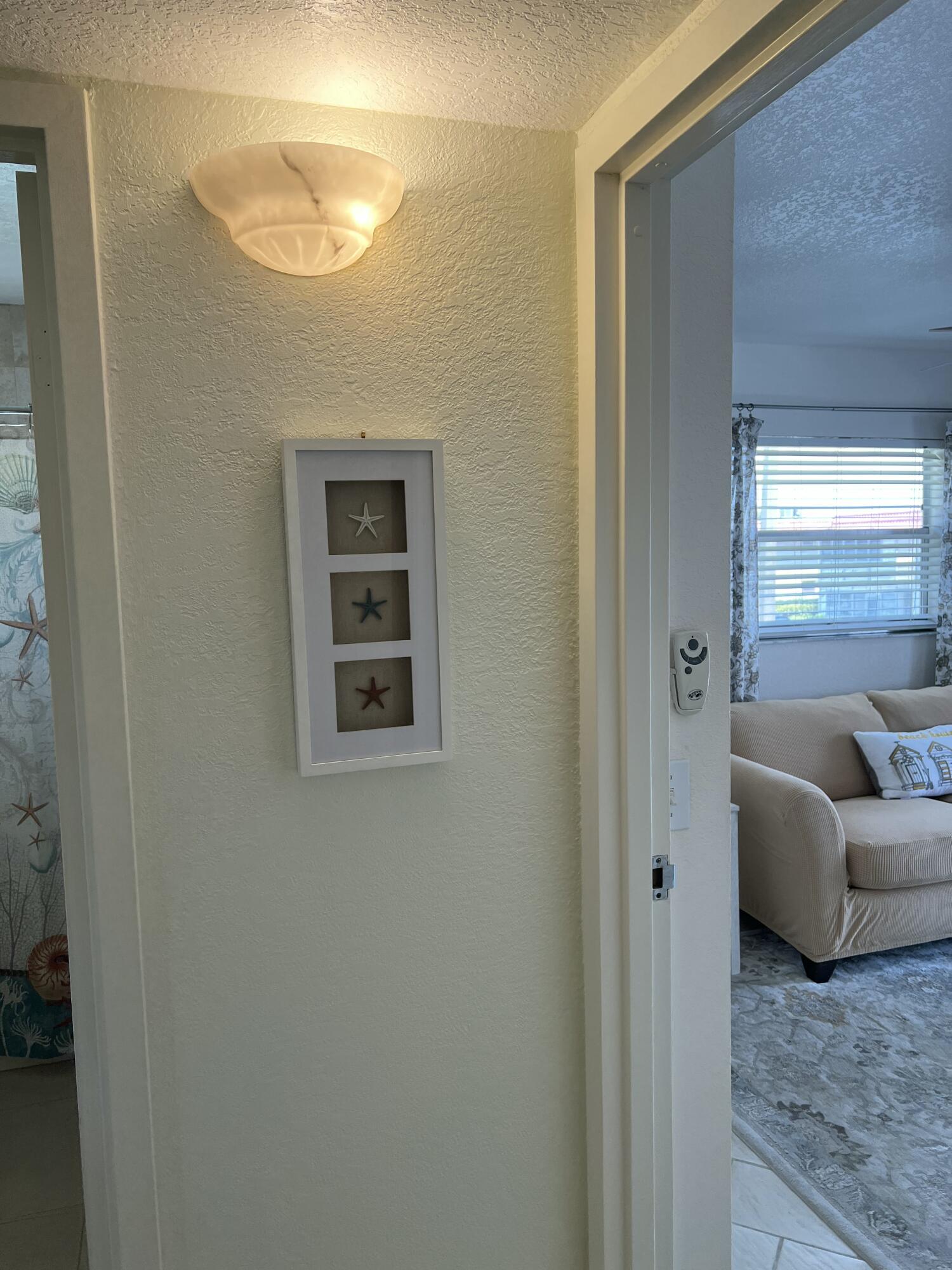 84 Saxony B Property Photo 31