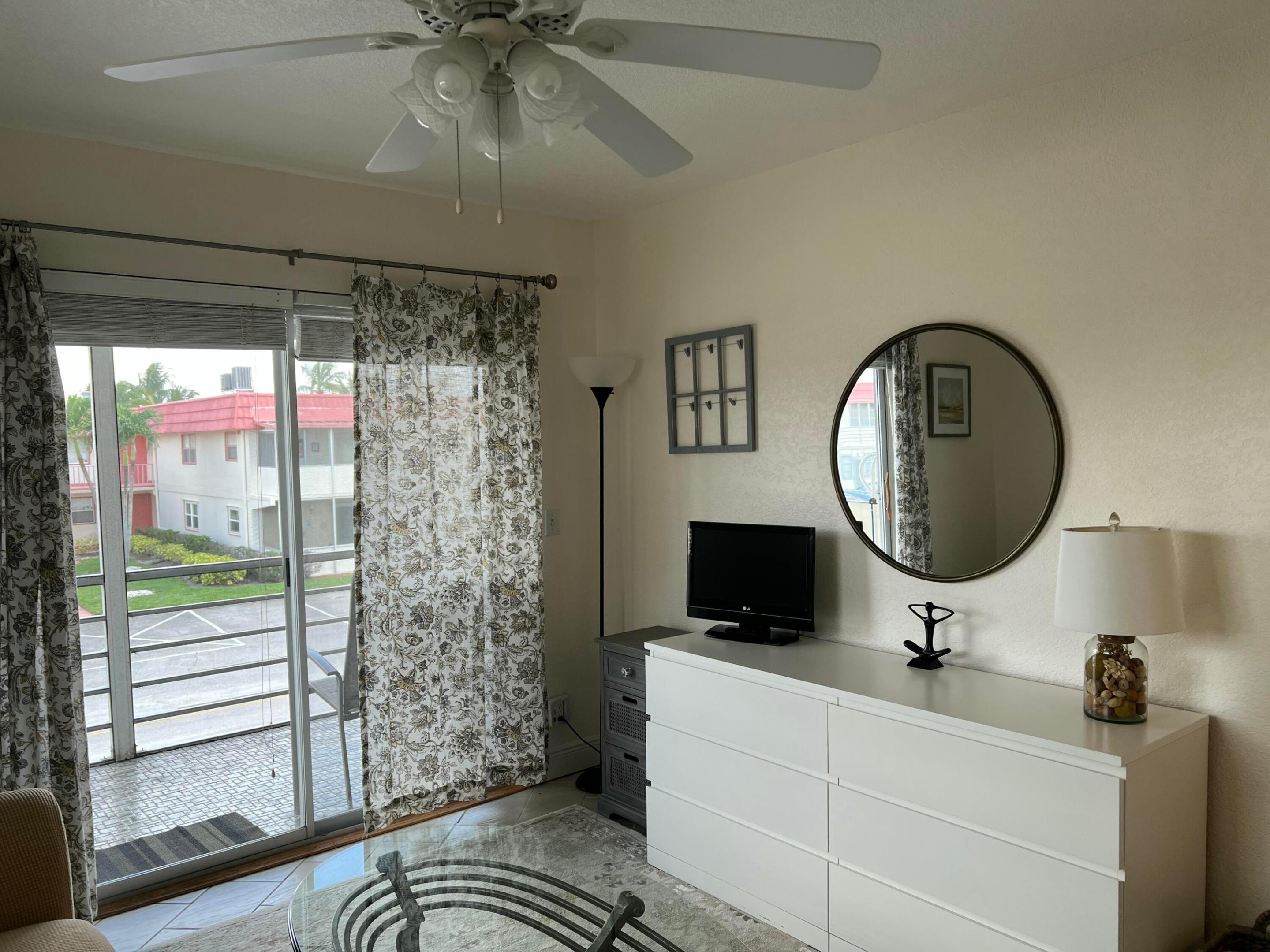 84 Saxony B Property Photo 32