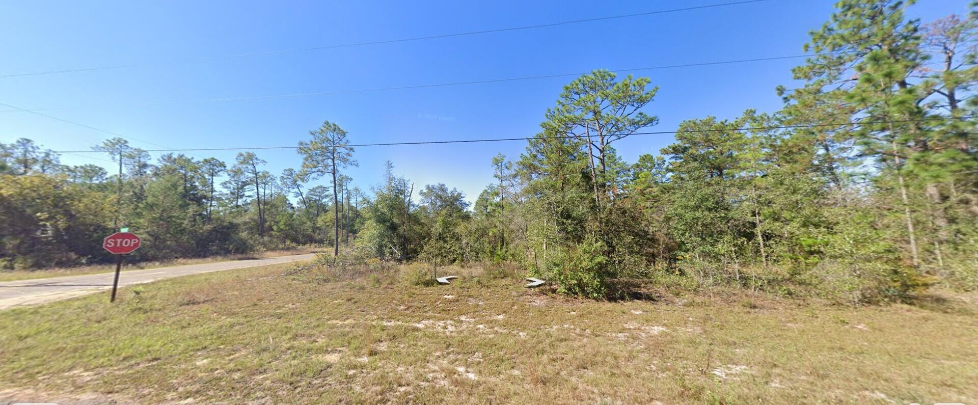 9999 Merrick Drive Property Photo 1