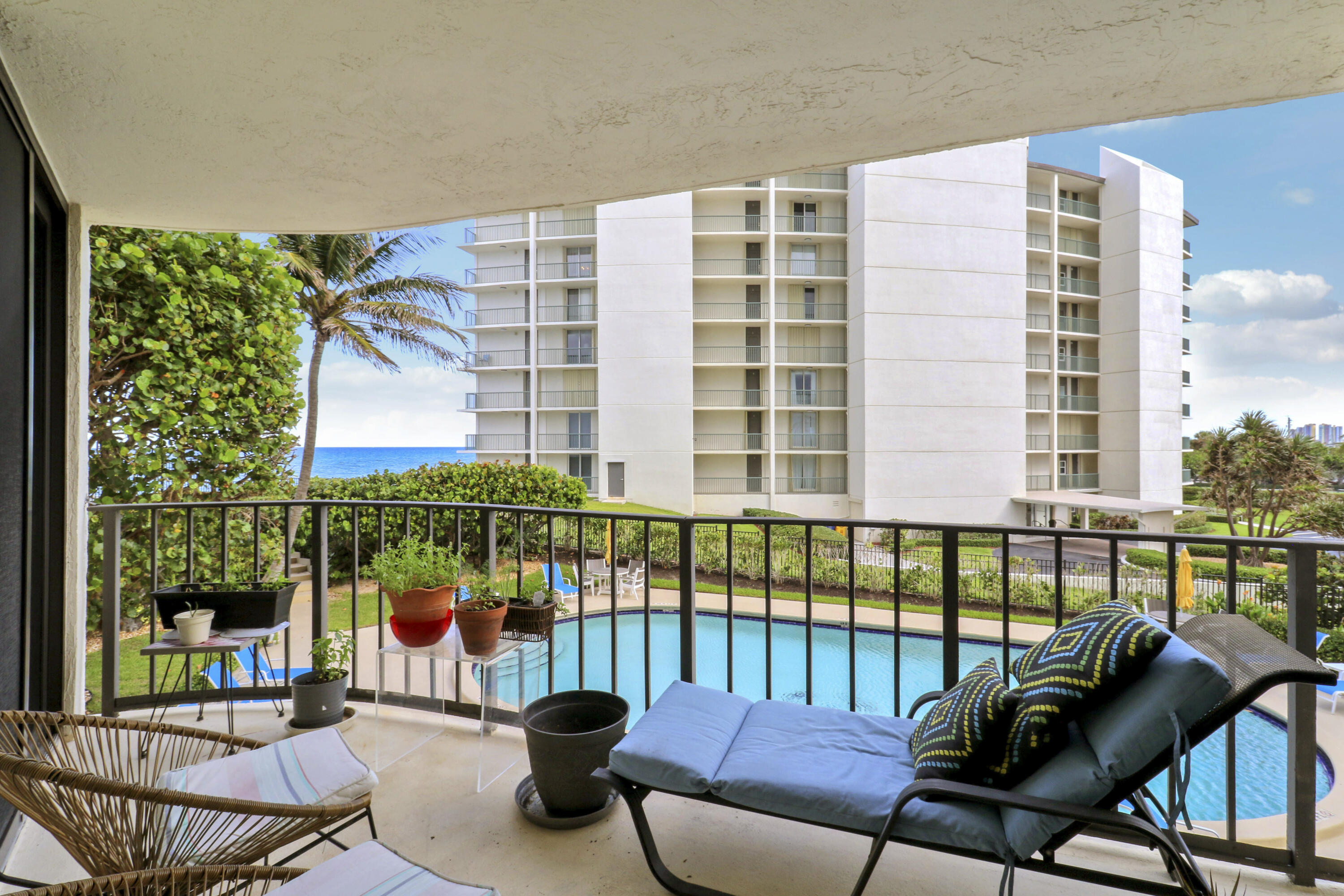 5420 N Ocean Drive 204 Property Photo 20