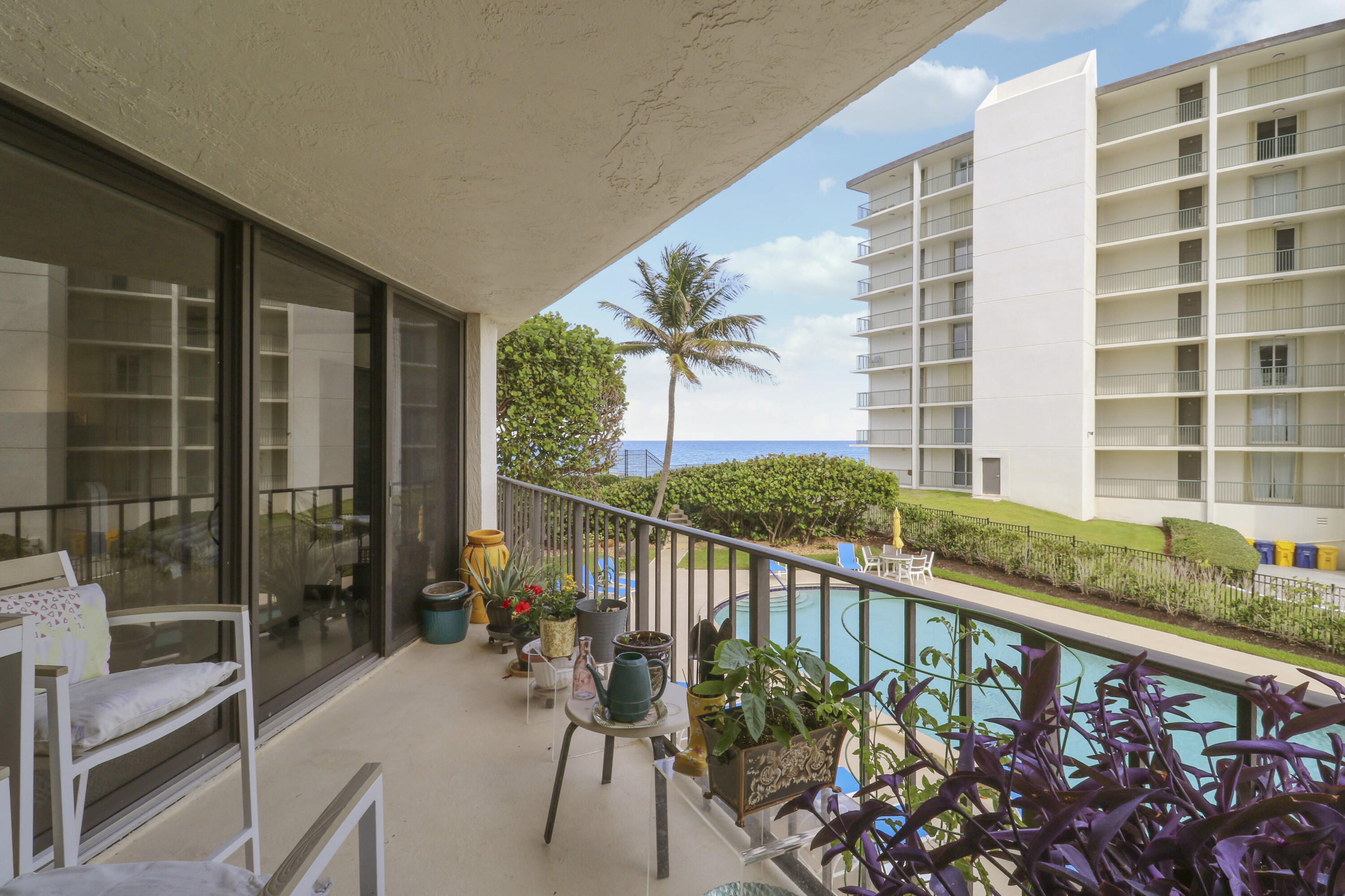 5420 N Ocean Drive 204 Property Photo 26