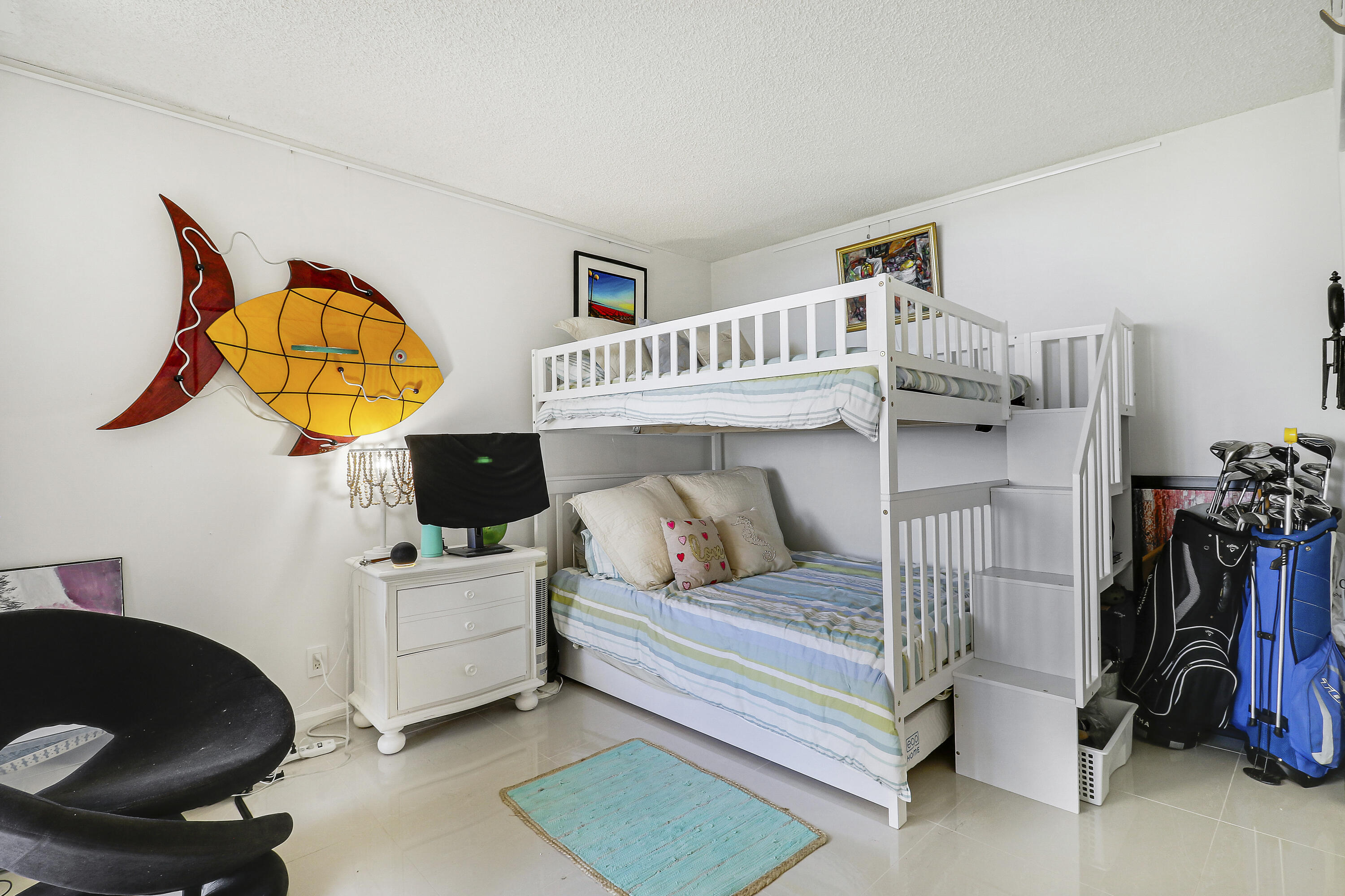 5420 N Ocean Drive 204 Property Photo 42