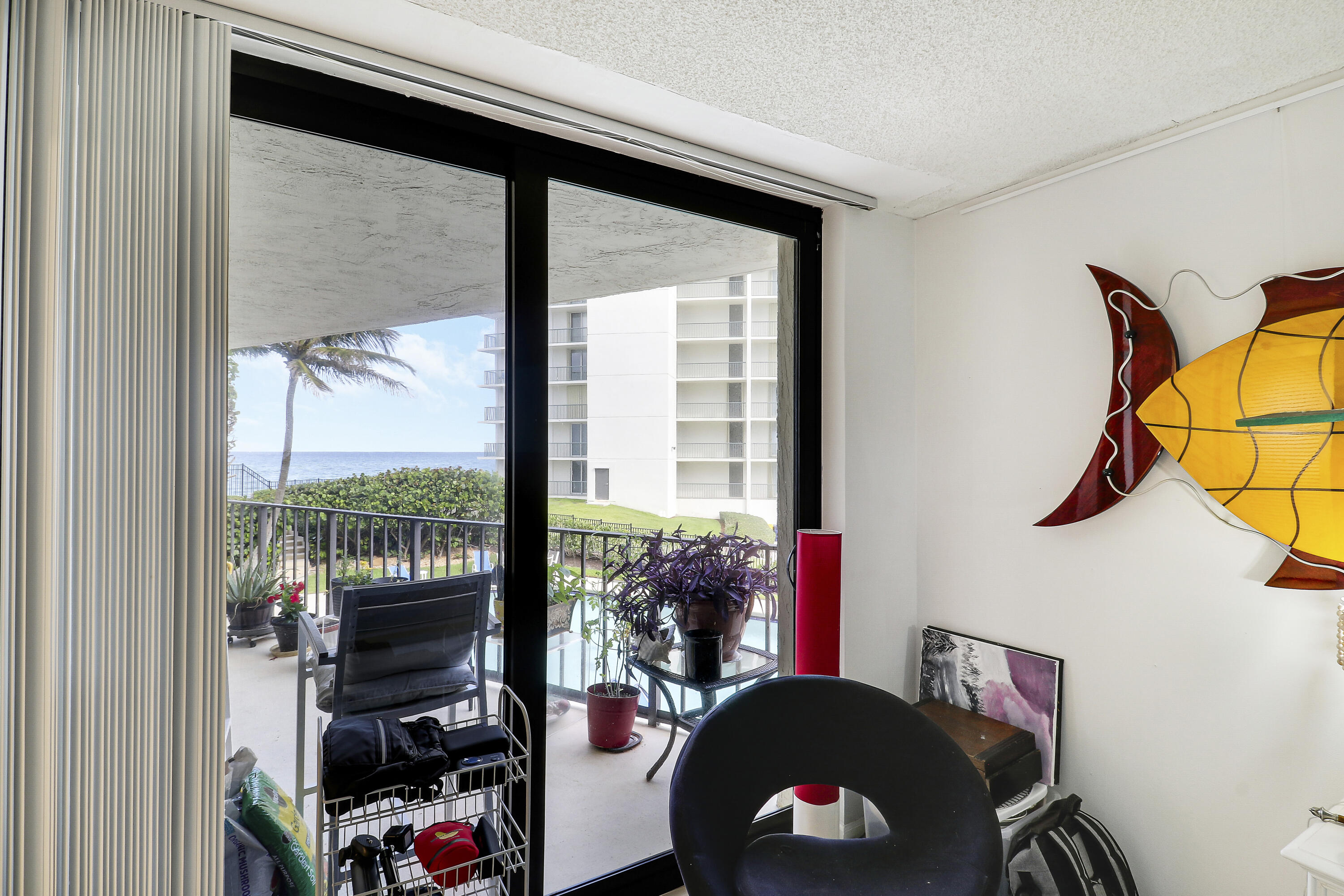 5420 N Ocean Drive 204 Property Photo 43
