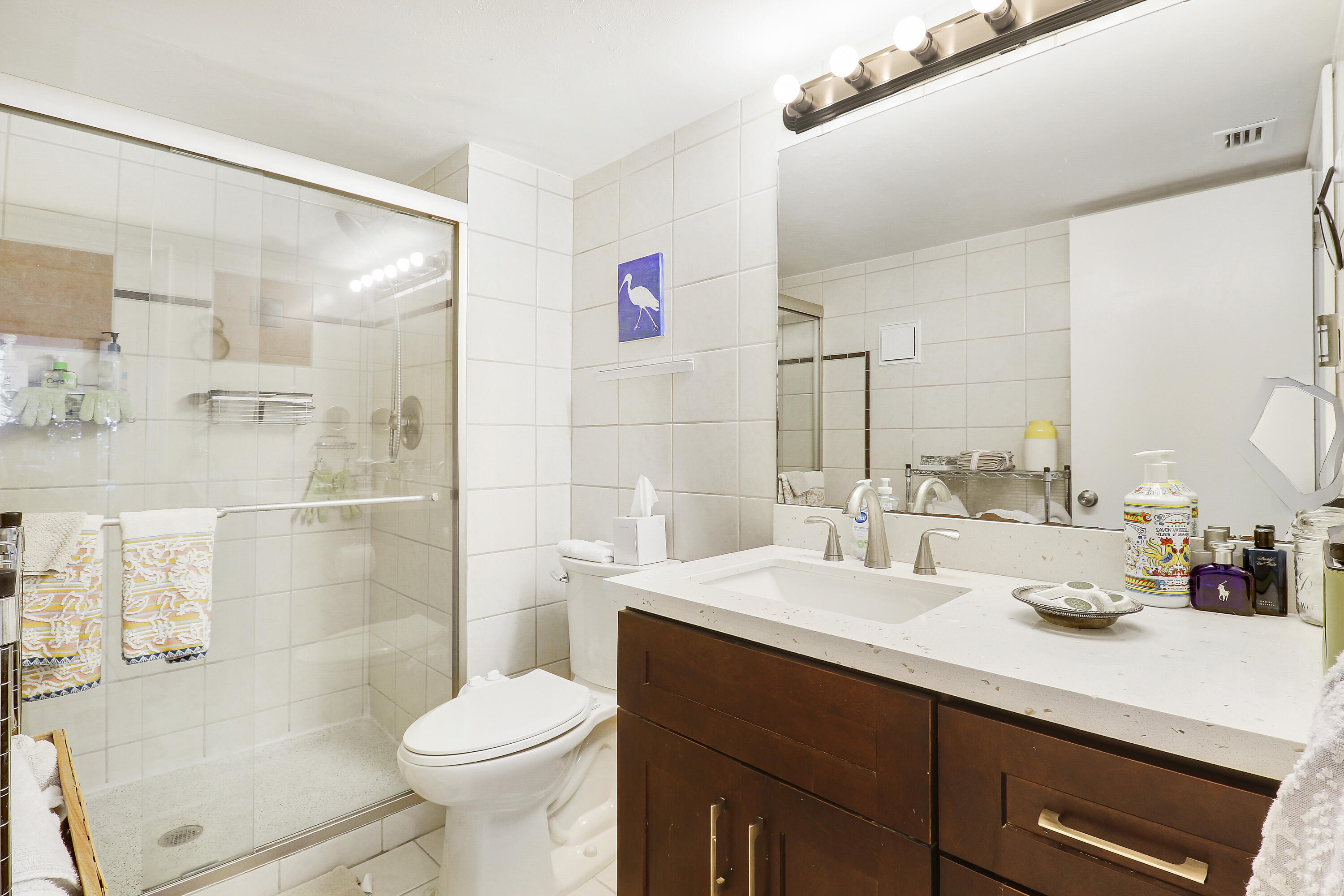 5420 N Ocean Drive 204 Property Photo 44