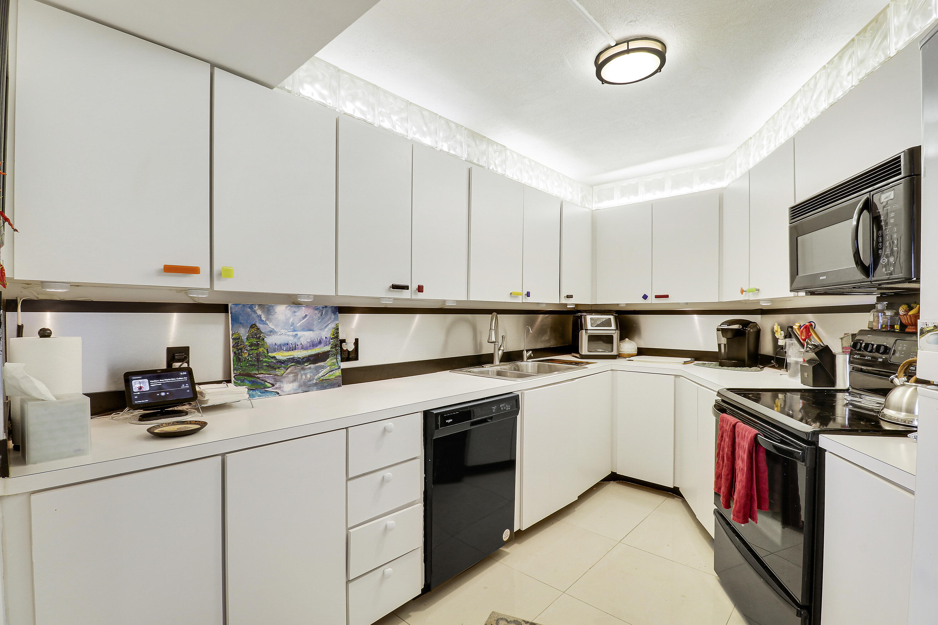 5420 N Ocean Drive 204 Property Photo 45