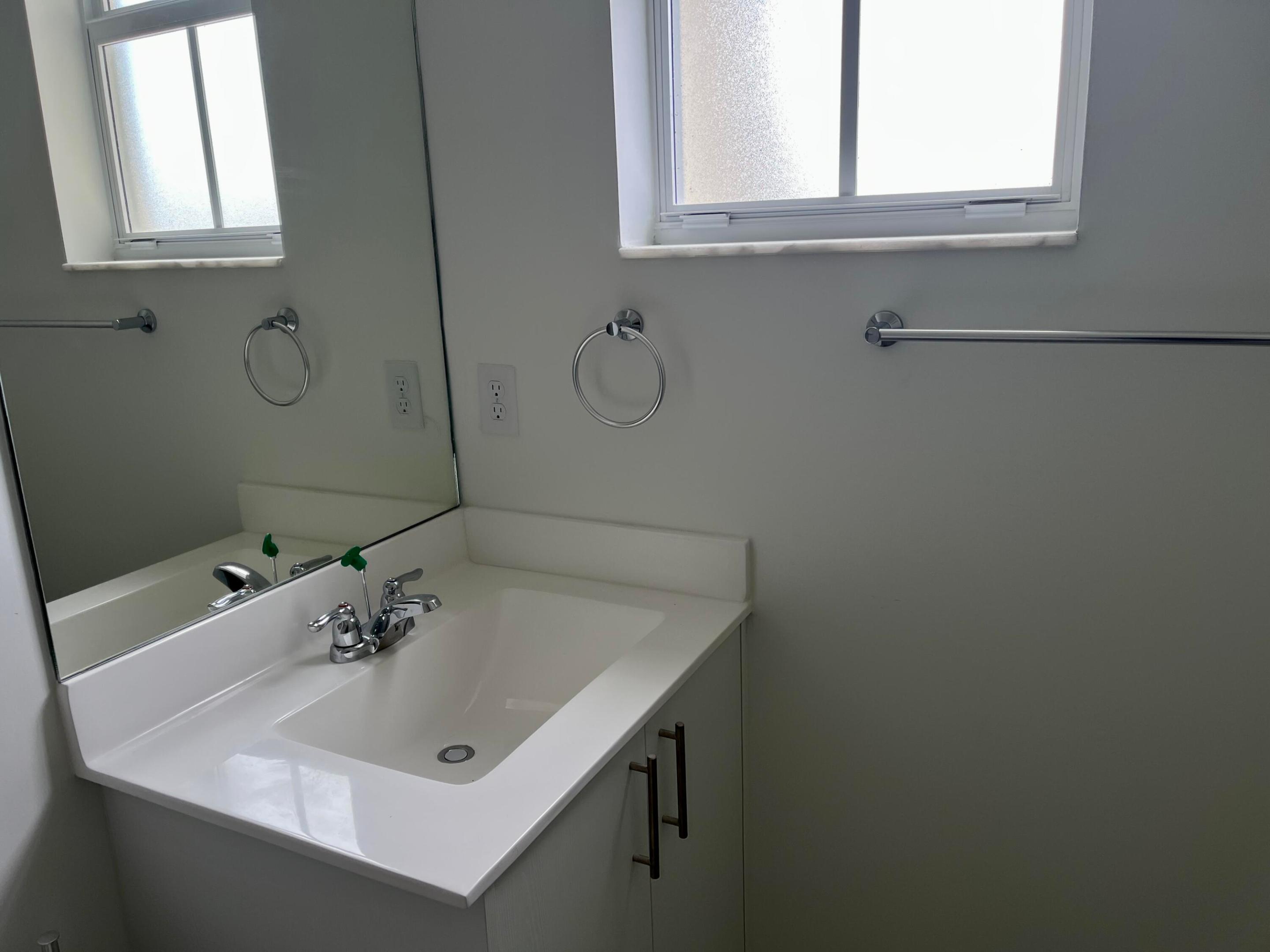 2624 Se 25th Property Photo 33