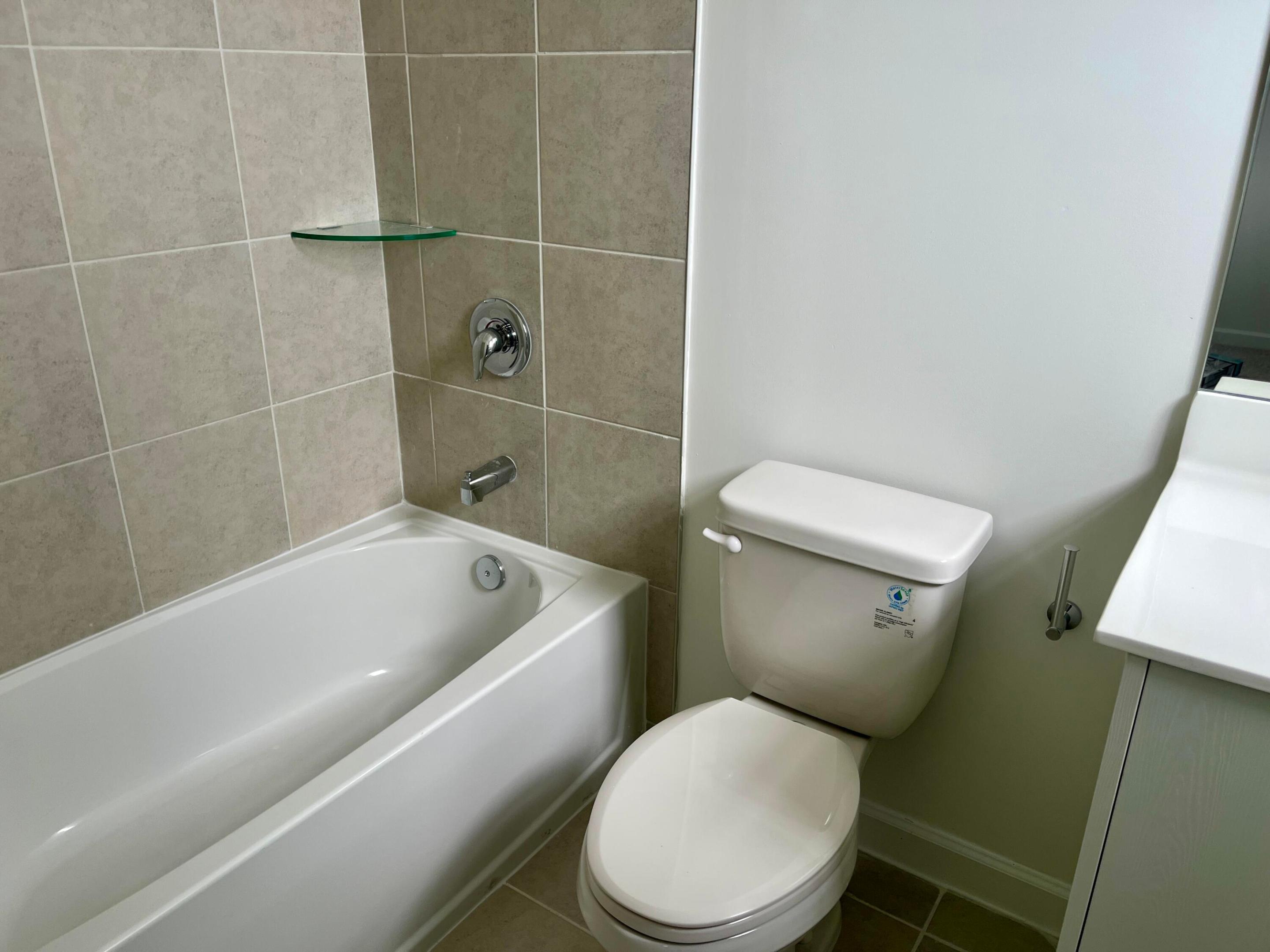 2624 Se 25th Property Photo 40