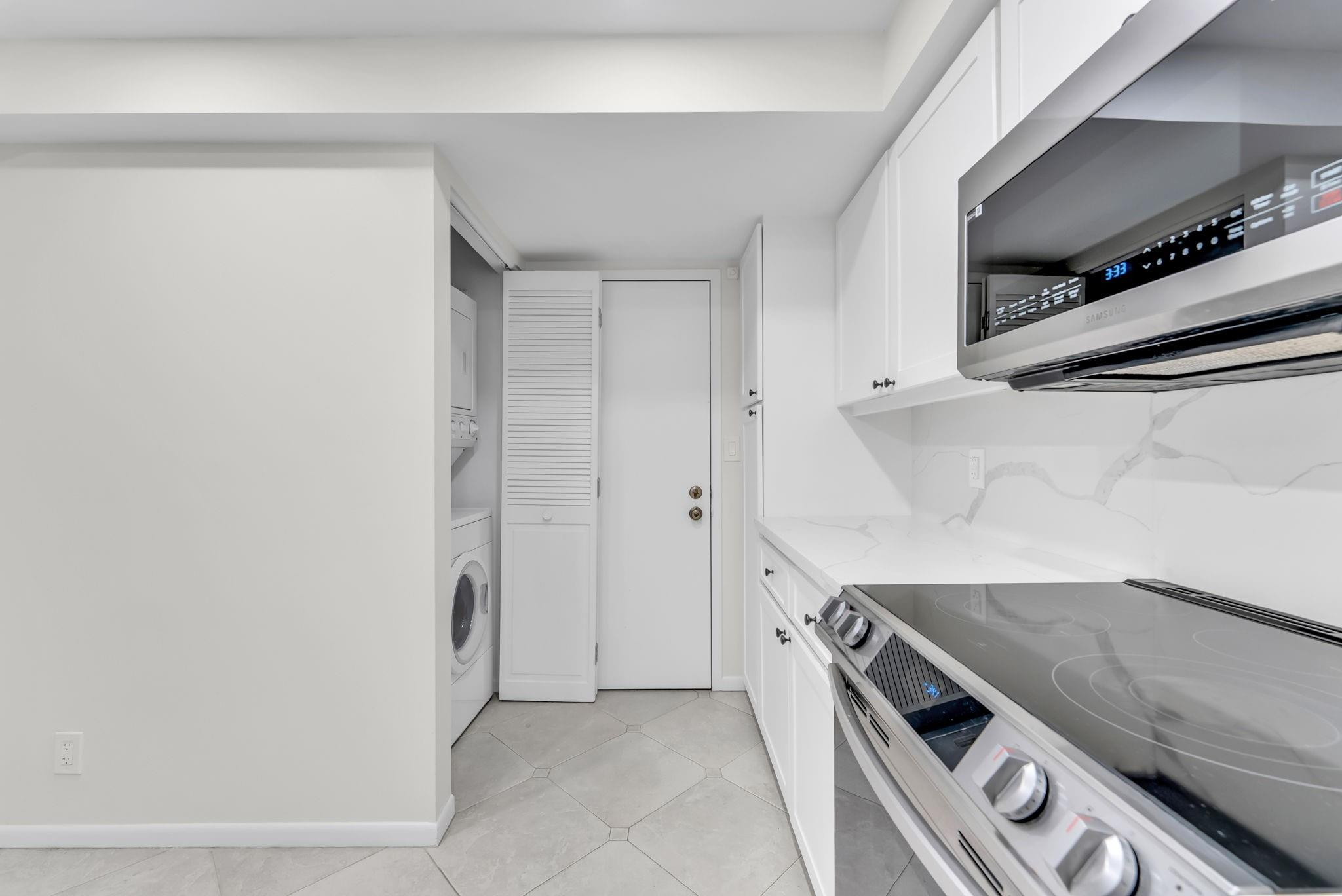 5000 N Ocean Boulevard 908 Property Photo 3