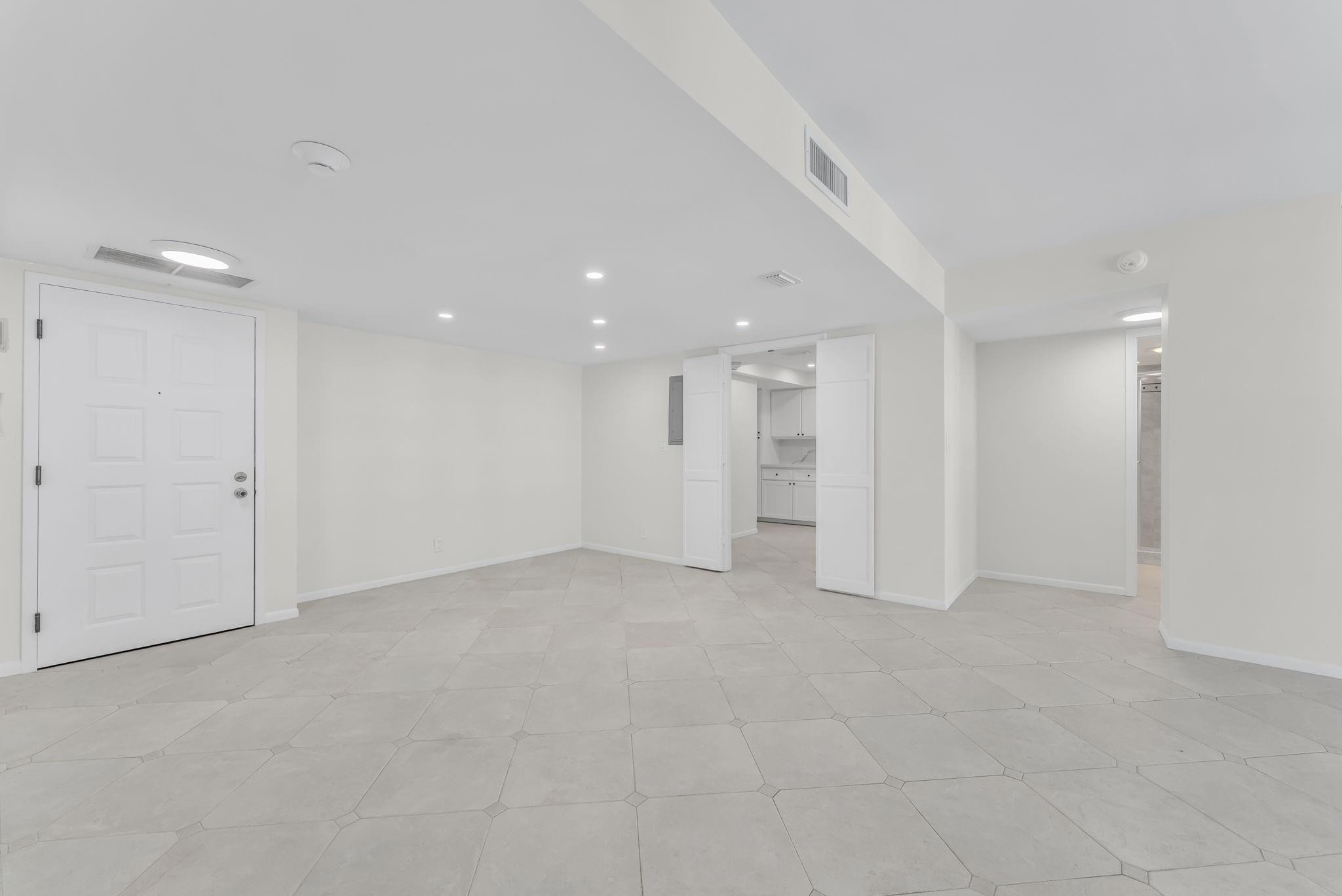 5000 N Ocean Boulevard 908 Property Photo 6