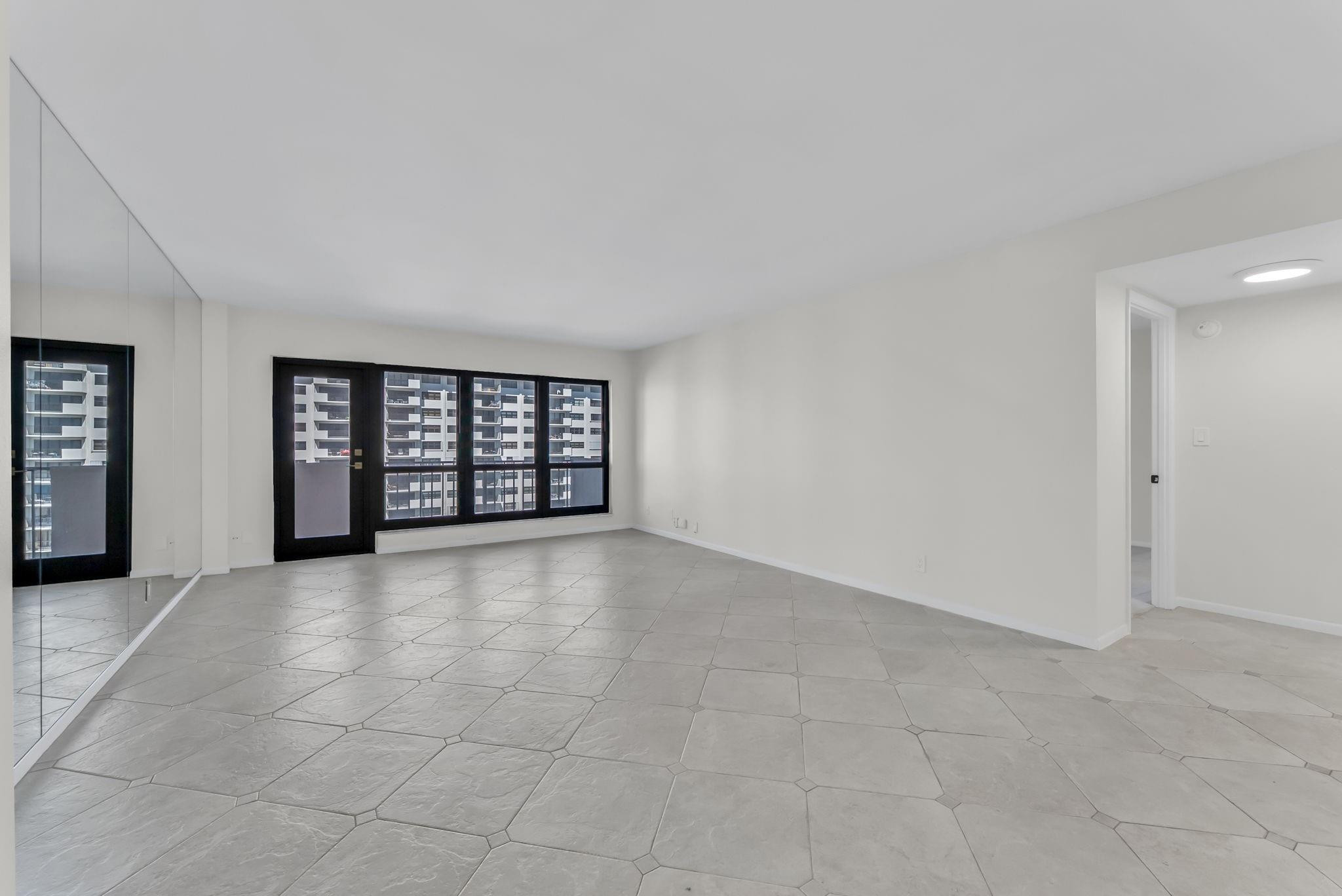5000 N Ocean Boulevard 908 Property Photo 7