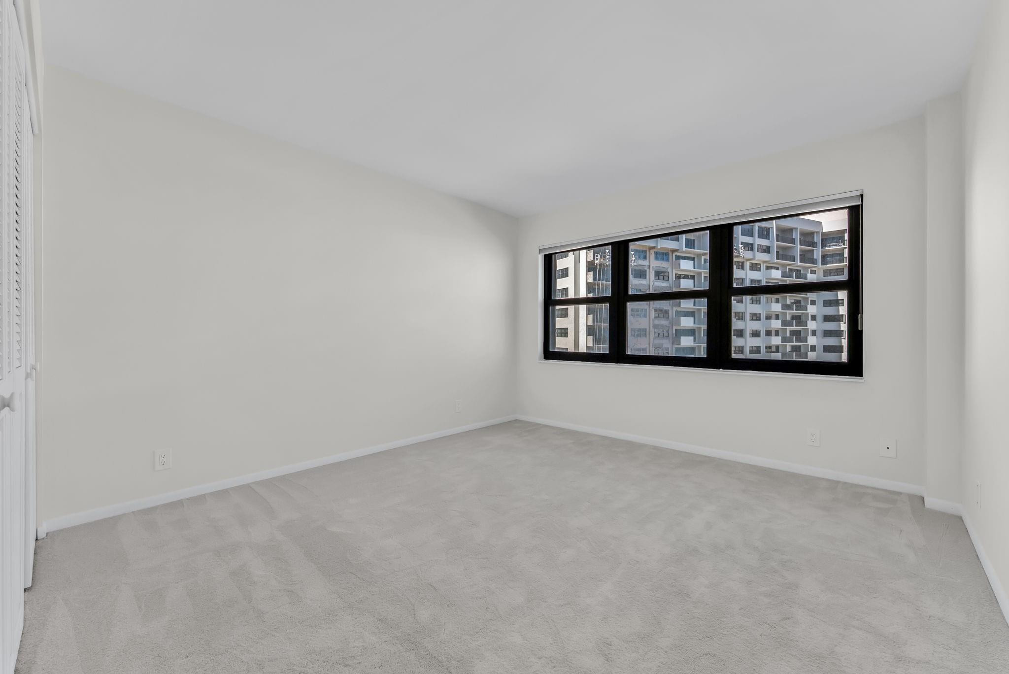 5000 N Ocean Boulevard 908 Property Photo 12