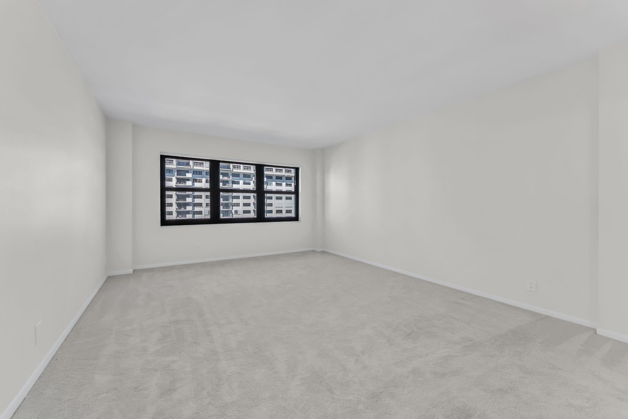 5000 N Ocean Boulevard 908 Property Photo 14