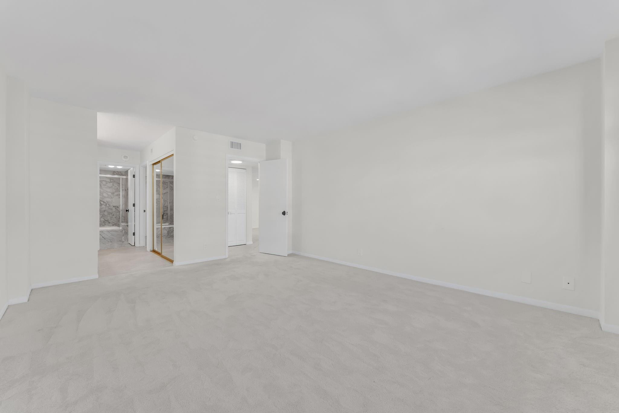 5000 N Ocean Boulevard 908 Property Photo 15