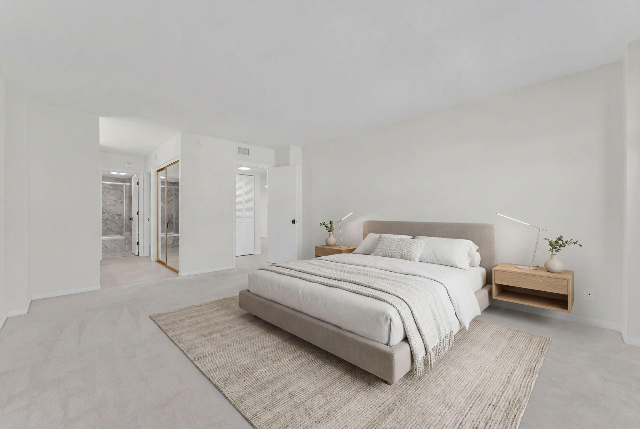 5000 N Ocean Boulevard 908 Property Photo 16
